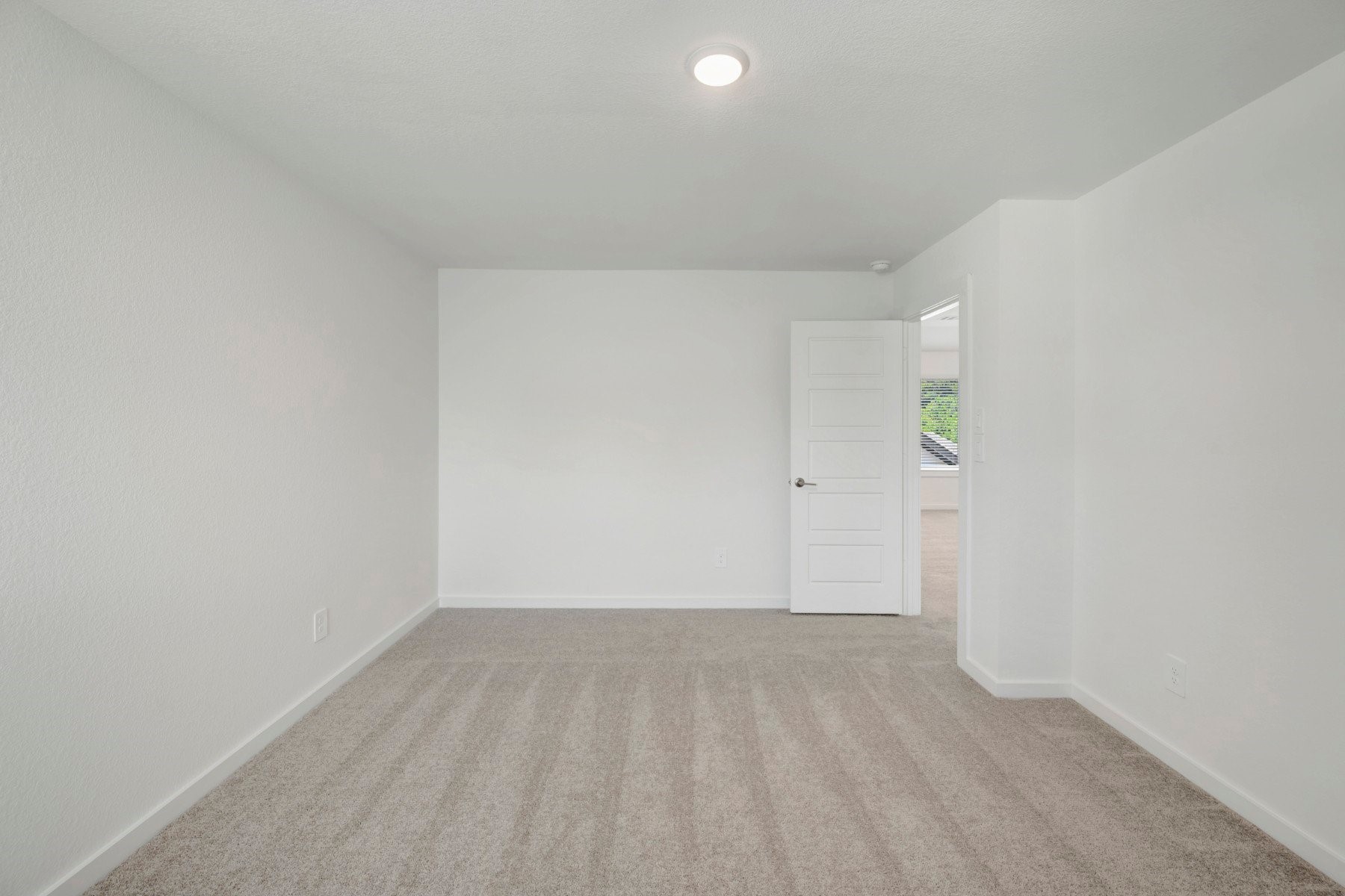 20514 Draper Road Property Photo 23