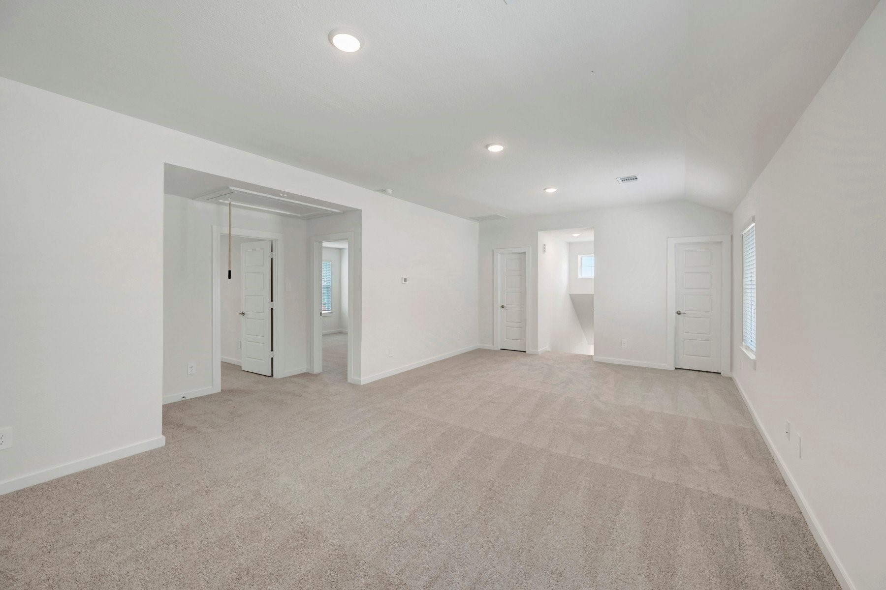 20514 Draper Road Property Photo 25