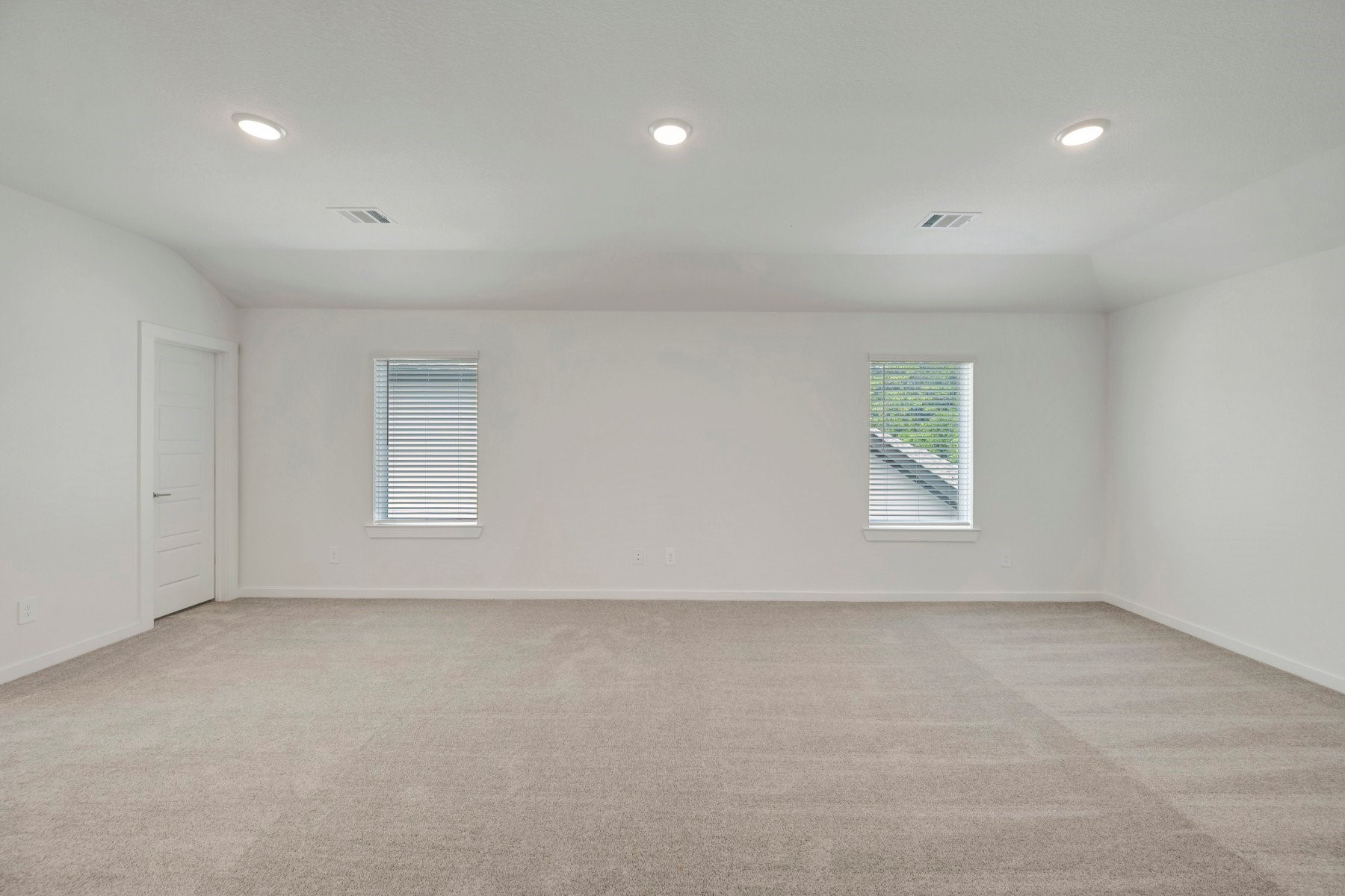 20514 Draper Road Property Photo 26