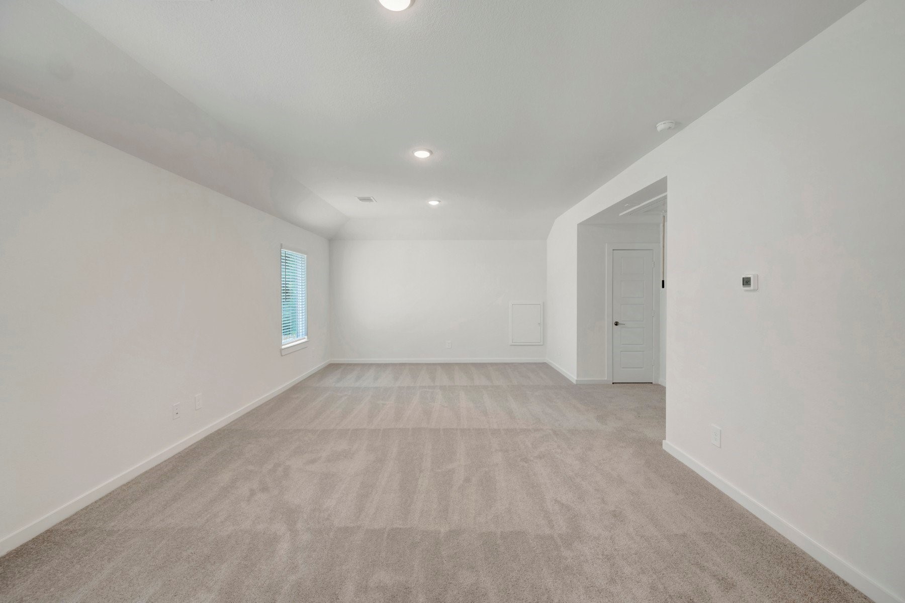 20514 Draper Road Property Photo 28