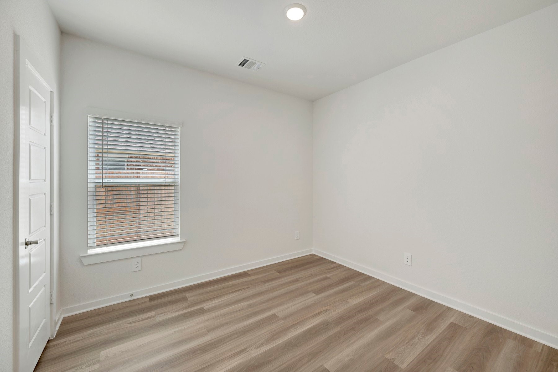 20514 Draper Road Property Photo 30
