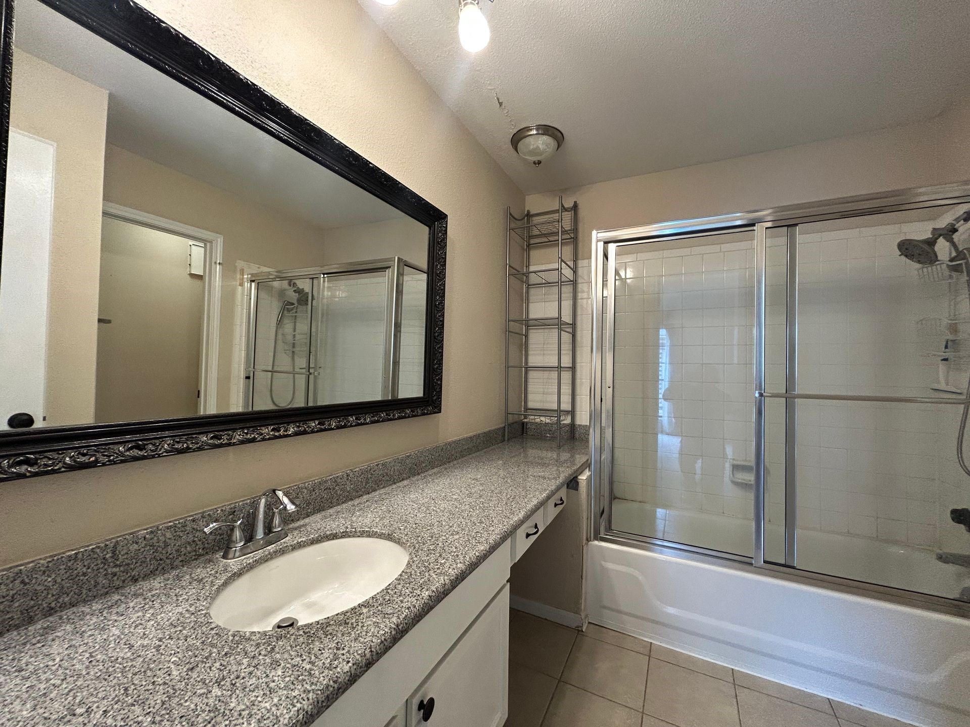 8055 Cambridge Street 86 Property Photo 6