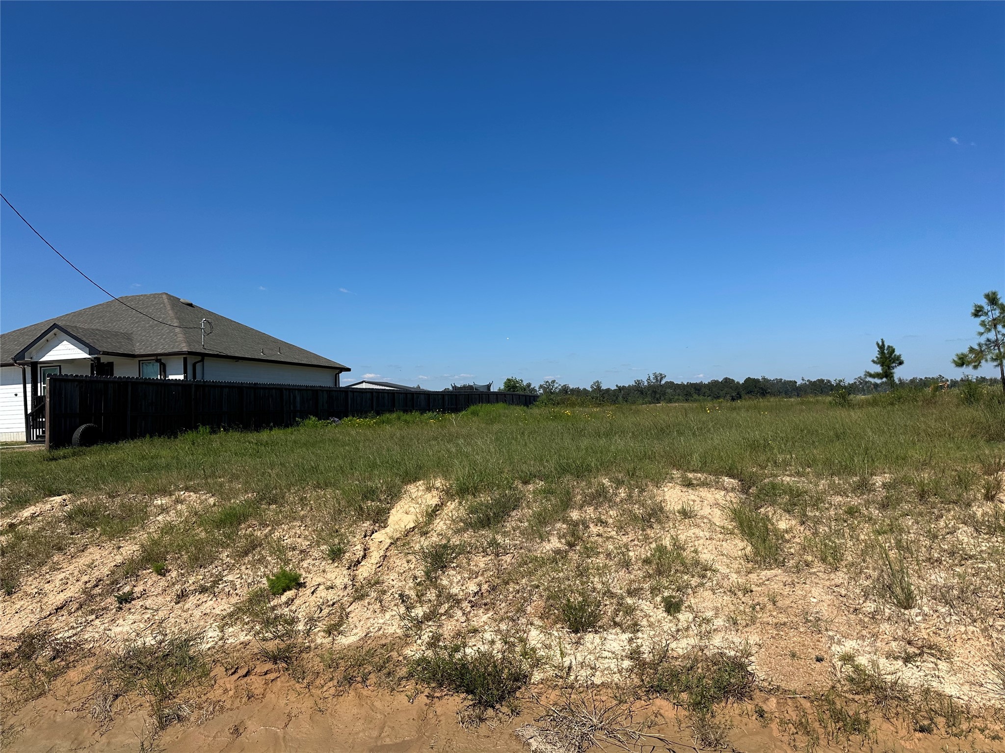 1025 Exotic Pine Street Property Photo 1