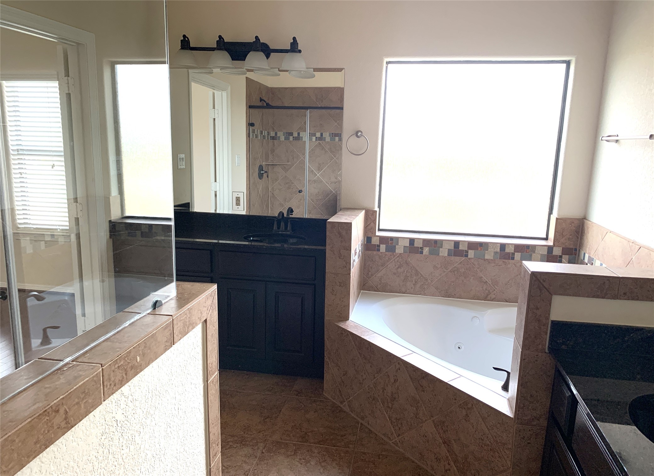 3021 Kisling Street Property Photo 17