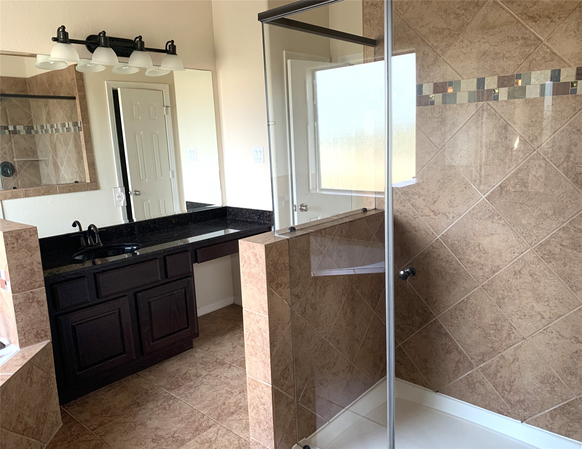 3021 Kisling Street Property Photo 18