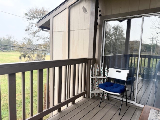 418 Garland Drive 214 Property Photo 19