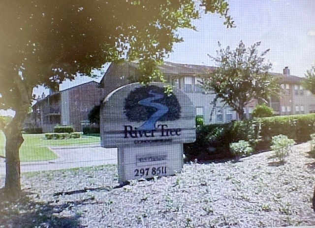 418 Garland Drive 214 Property Photo 21