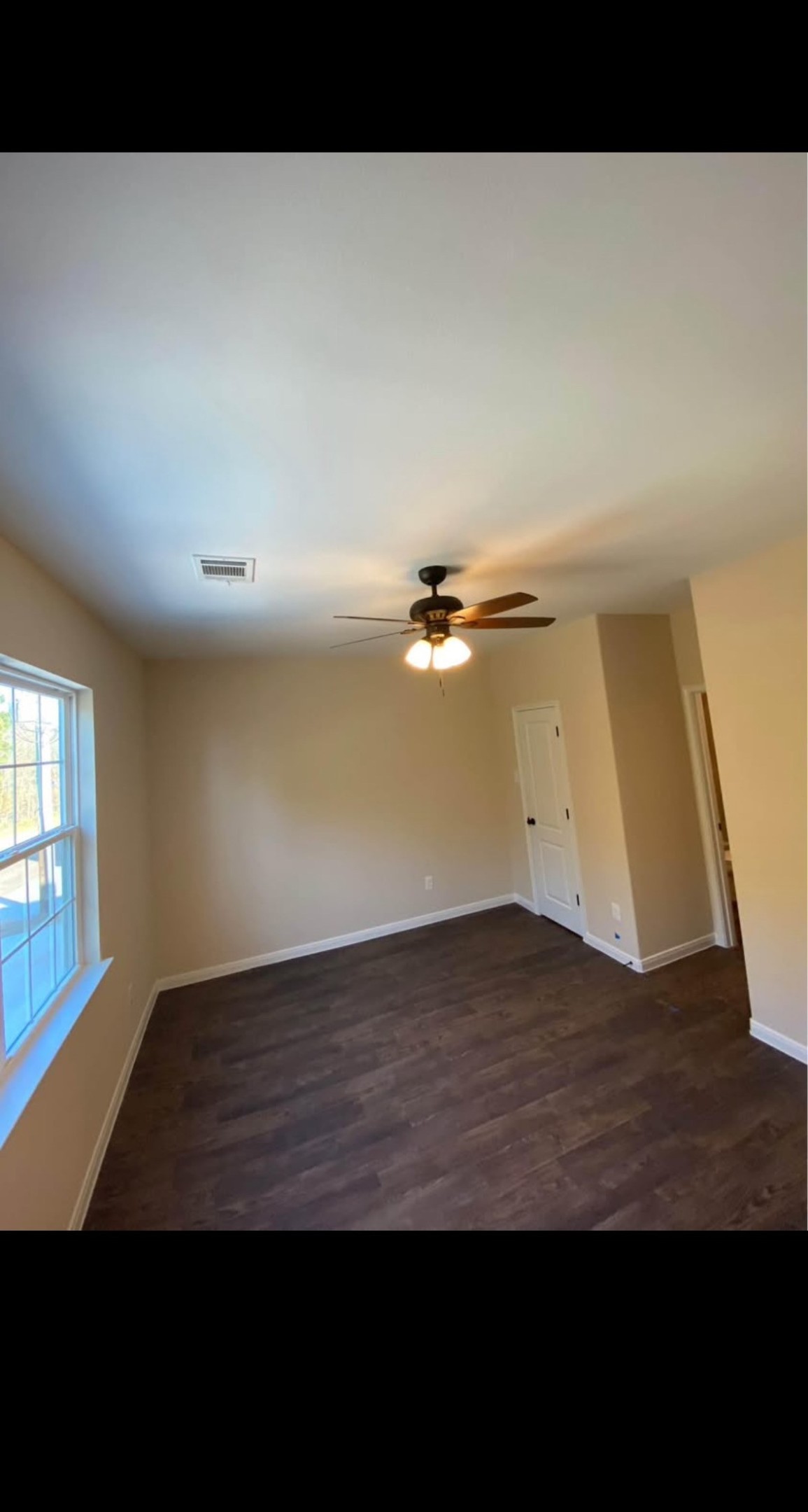 23445 Mcspadon Rd Property Photo 6