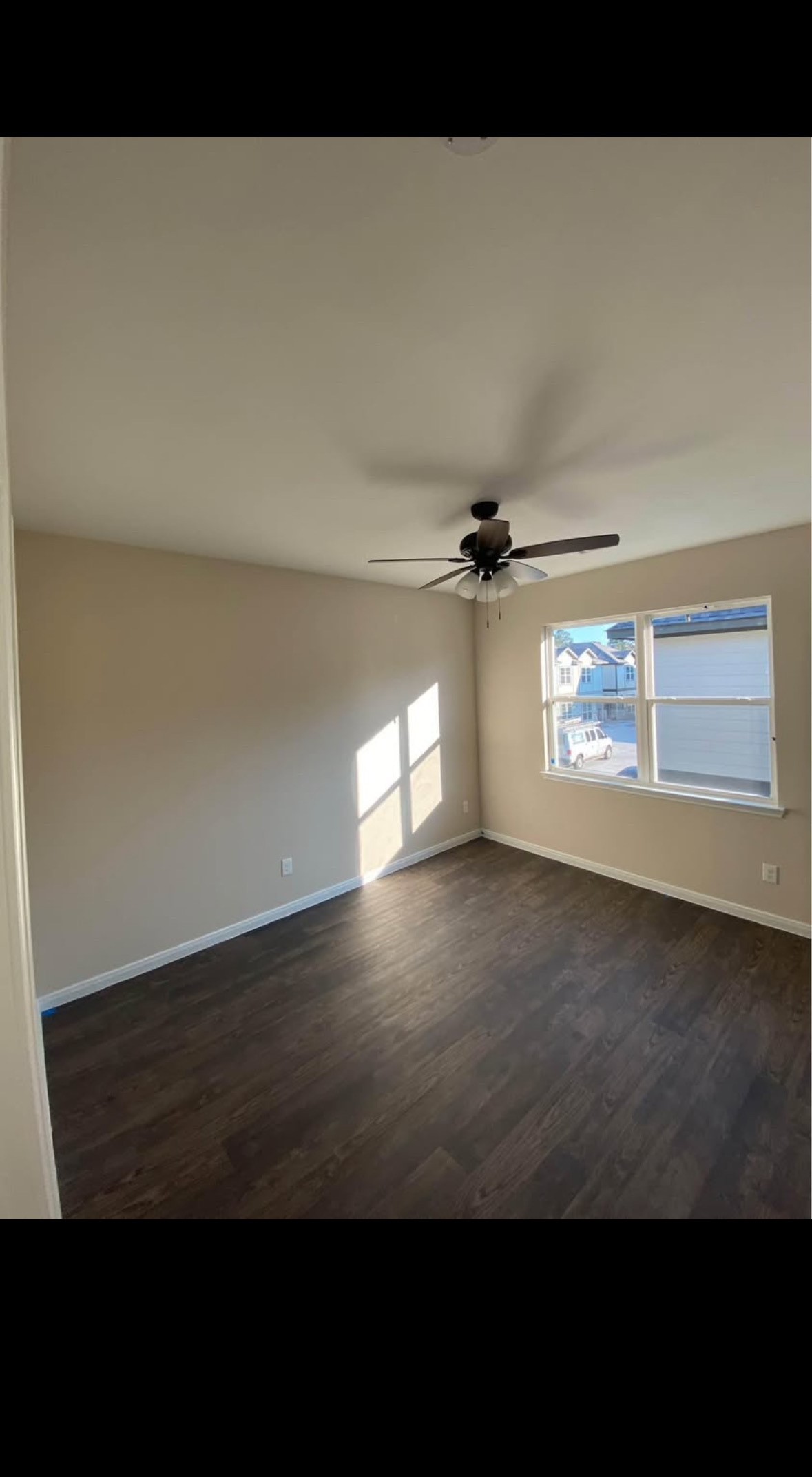 23445 Mcspadon Rd Property Photo 8