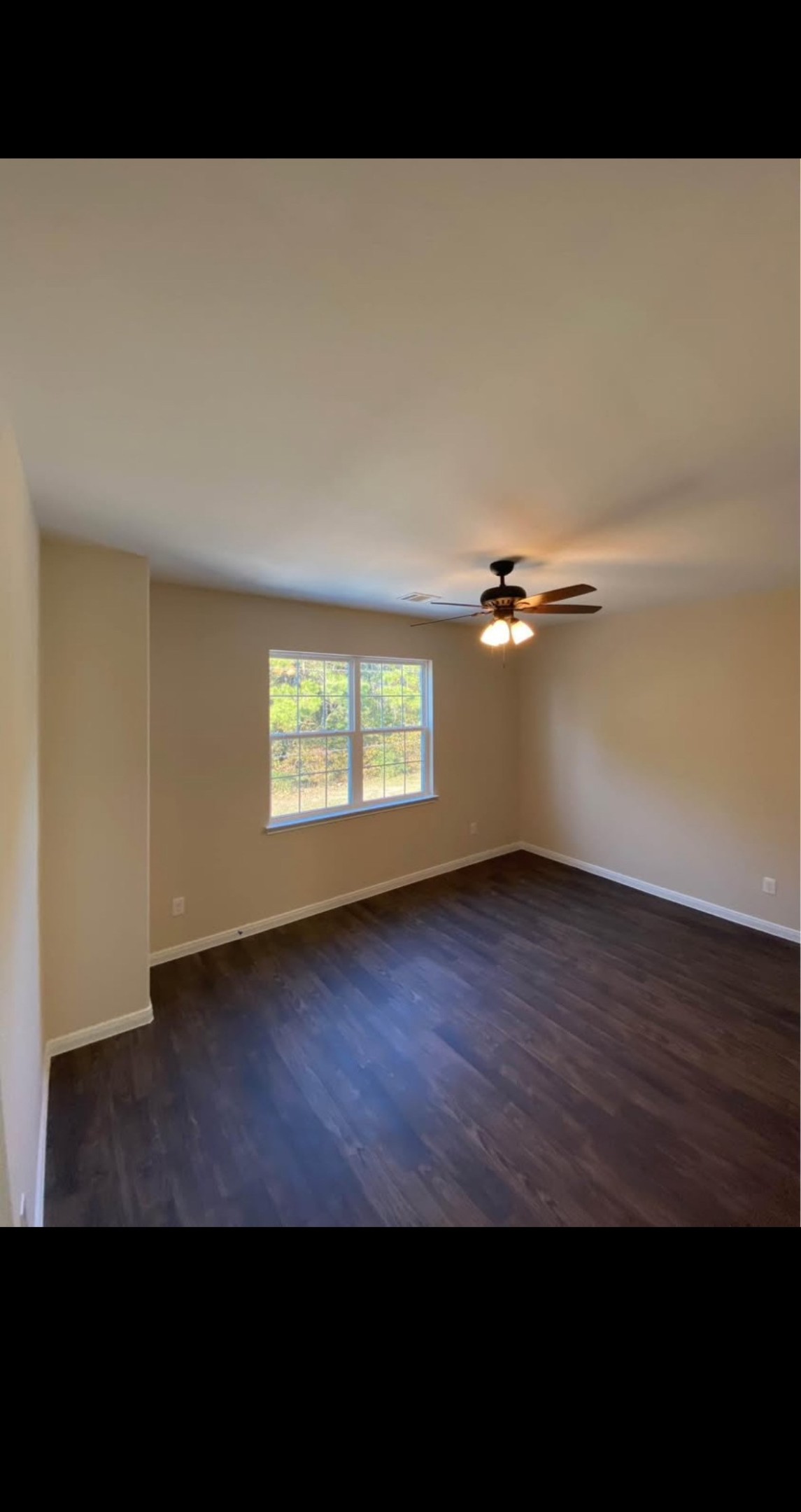 23445 Mcspadon Rd Property Photo 10