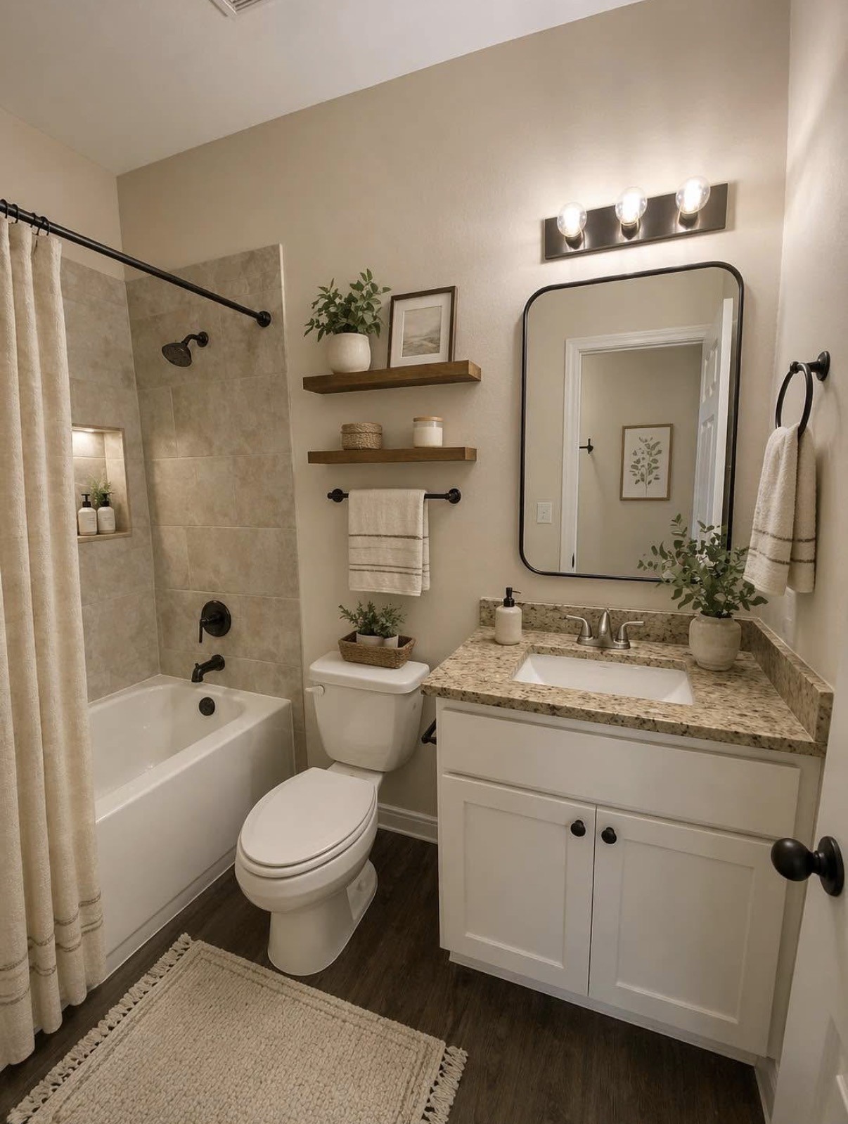 23445 Mcspadon Rd Property Photo 12