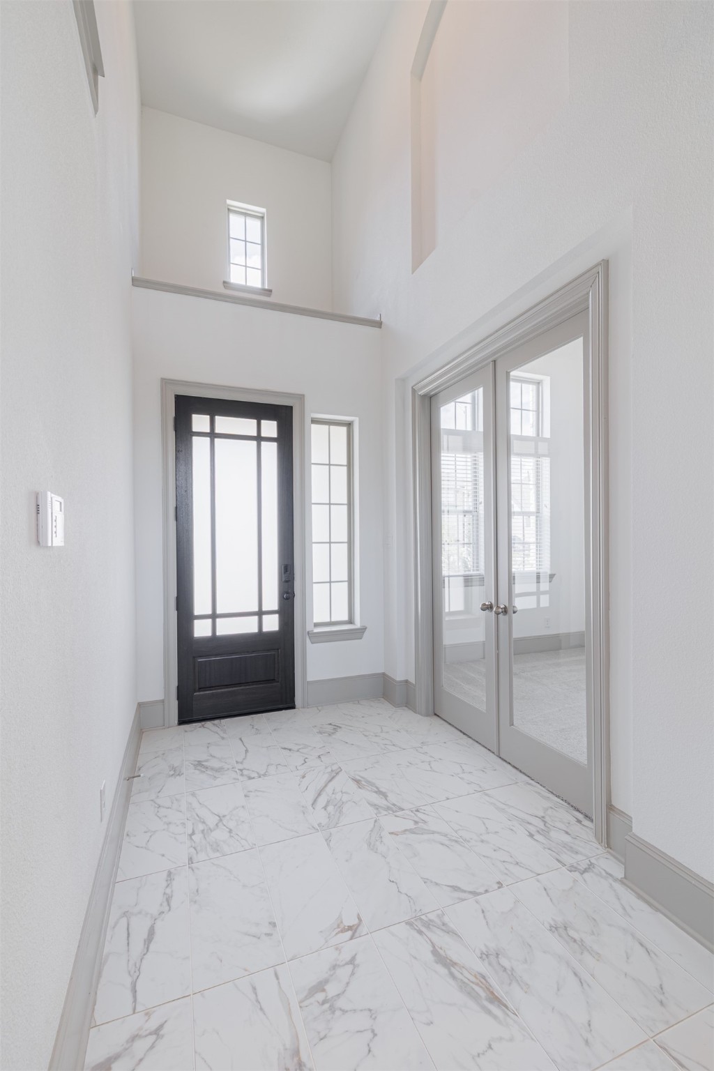 3306 Willow Fin Way Property Photo 5