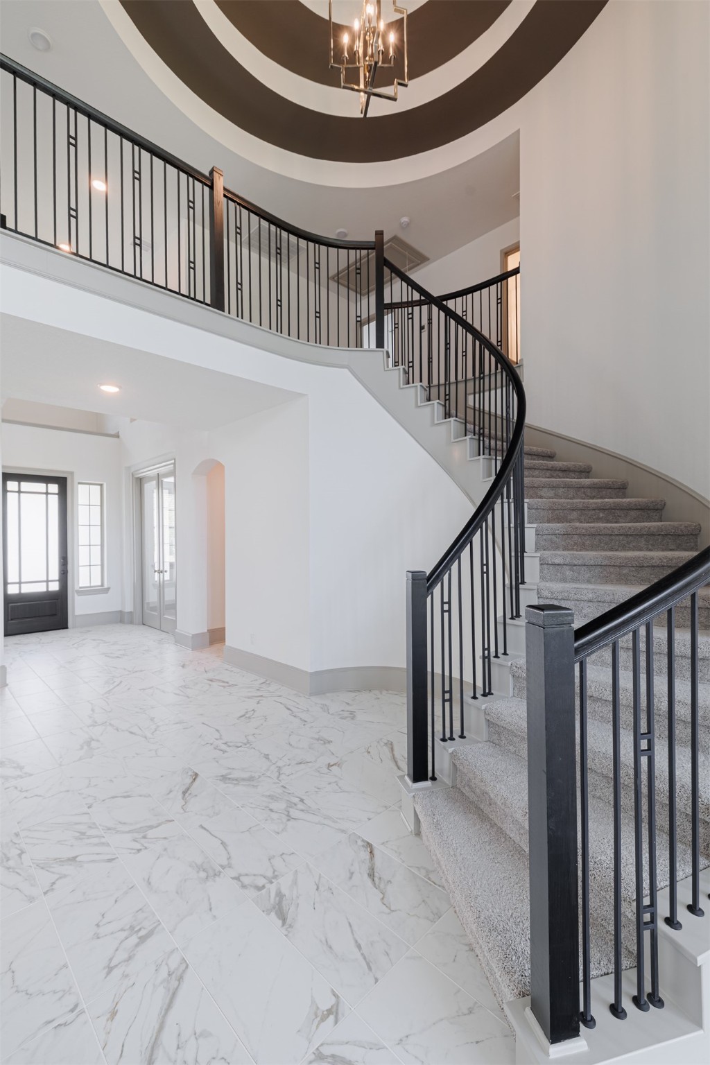 3306 Willow Fin Way Property Photo 6