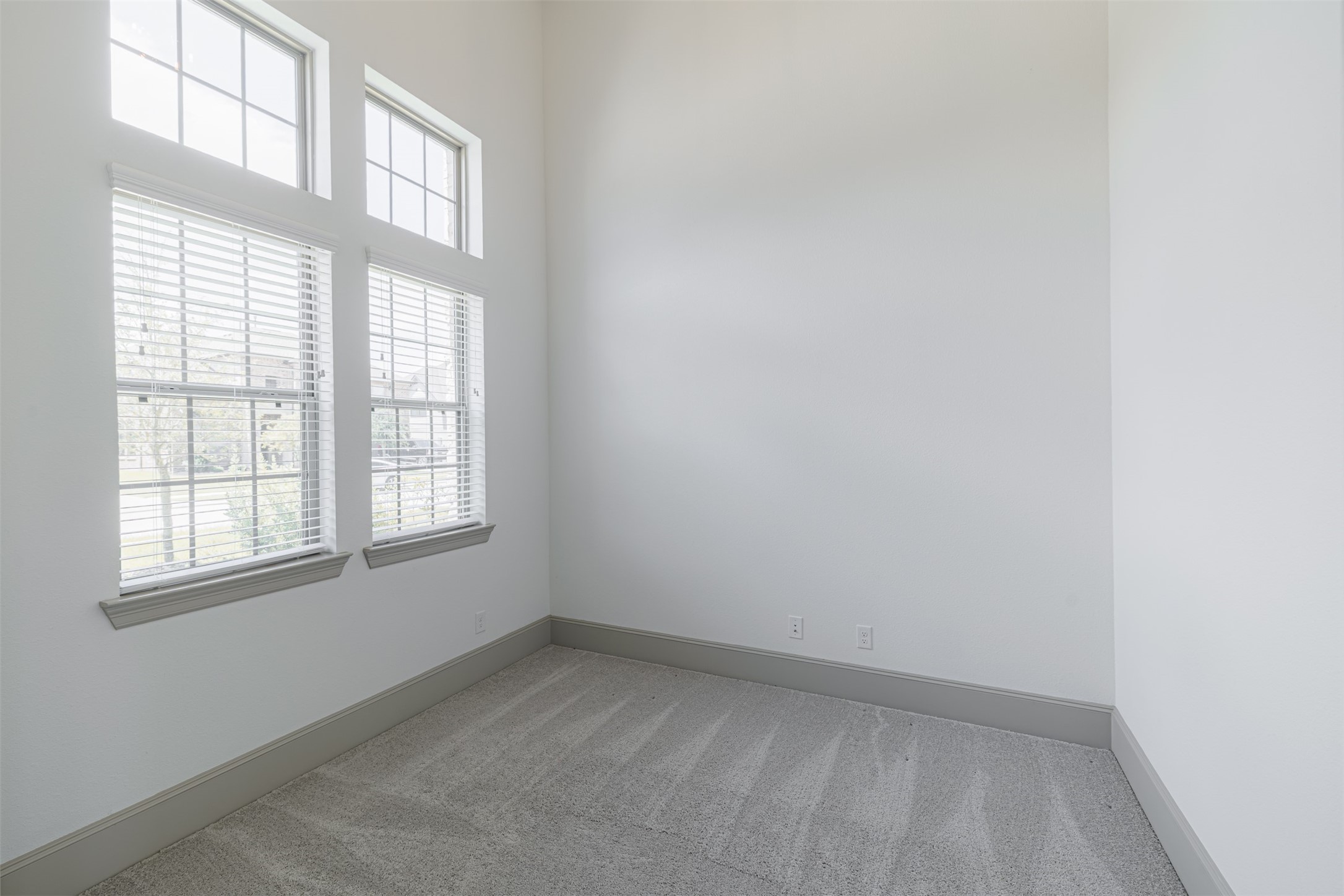 3306 Willow Fin Way Property Photo 7