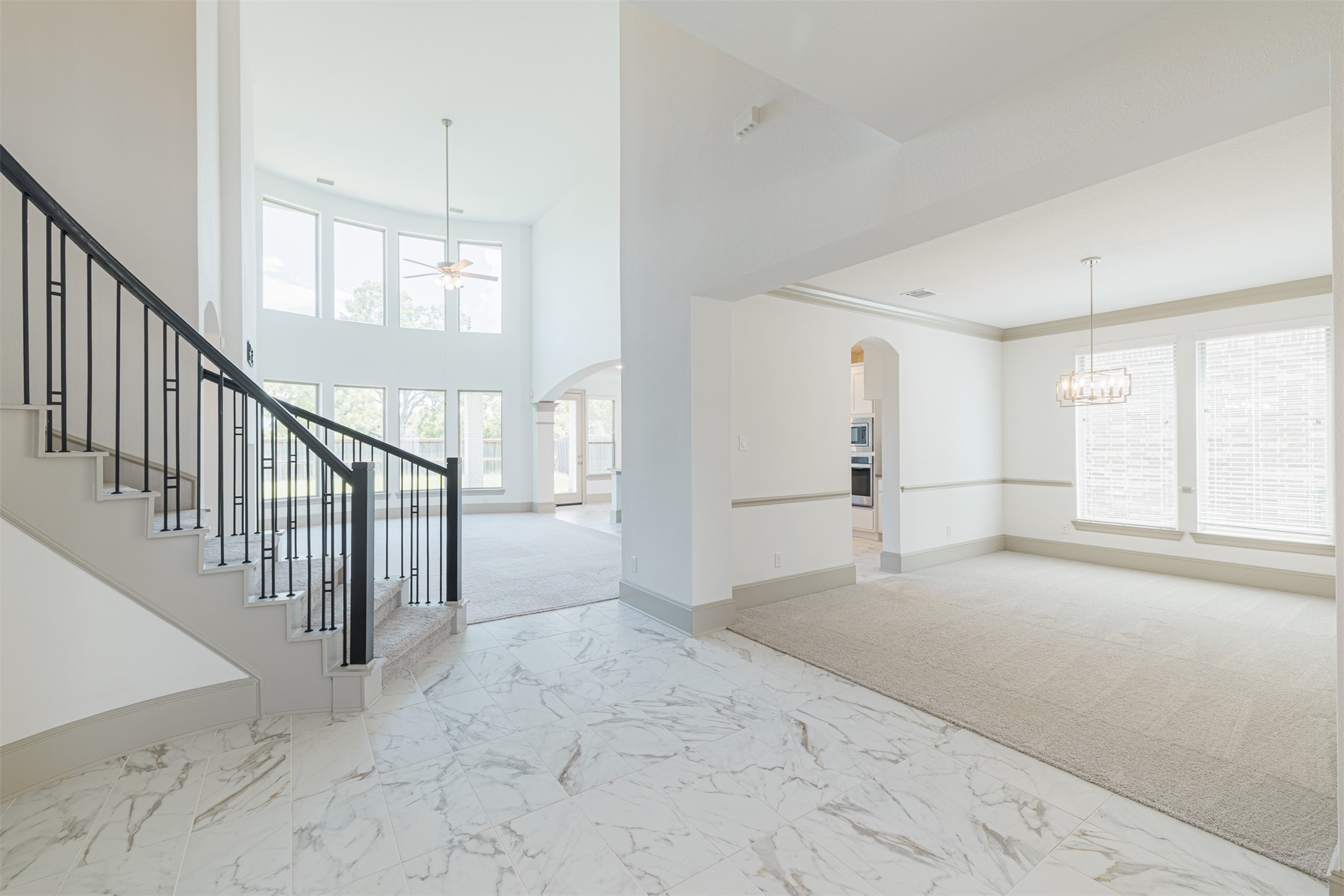 3306 Willow Fin Way Property Photo 8