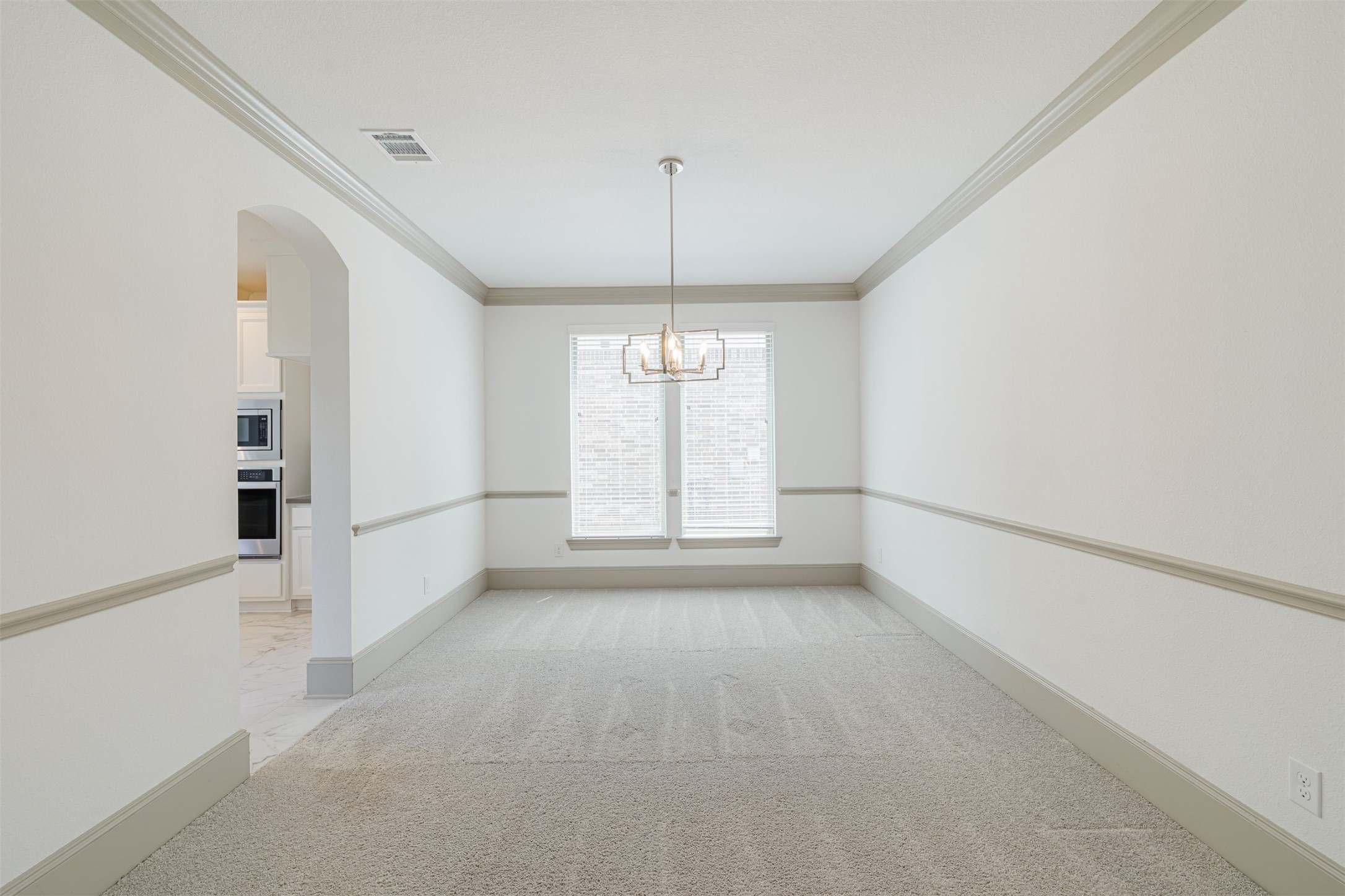 3306 Willow Fin Way Property Photo 9