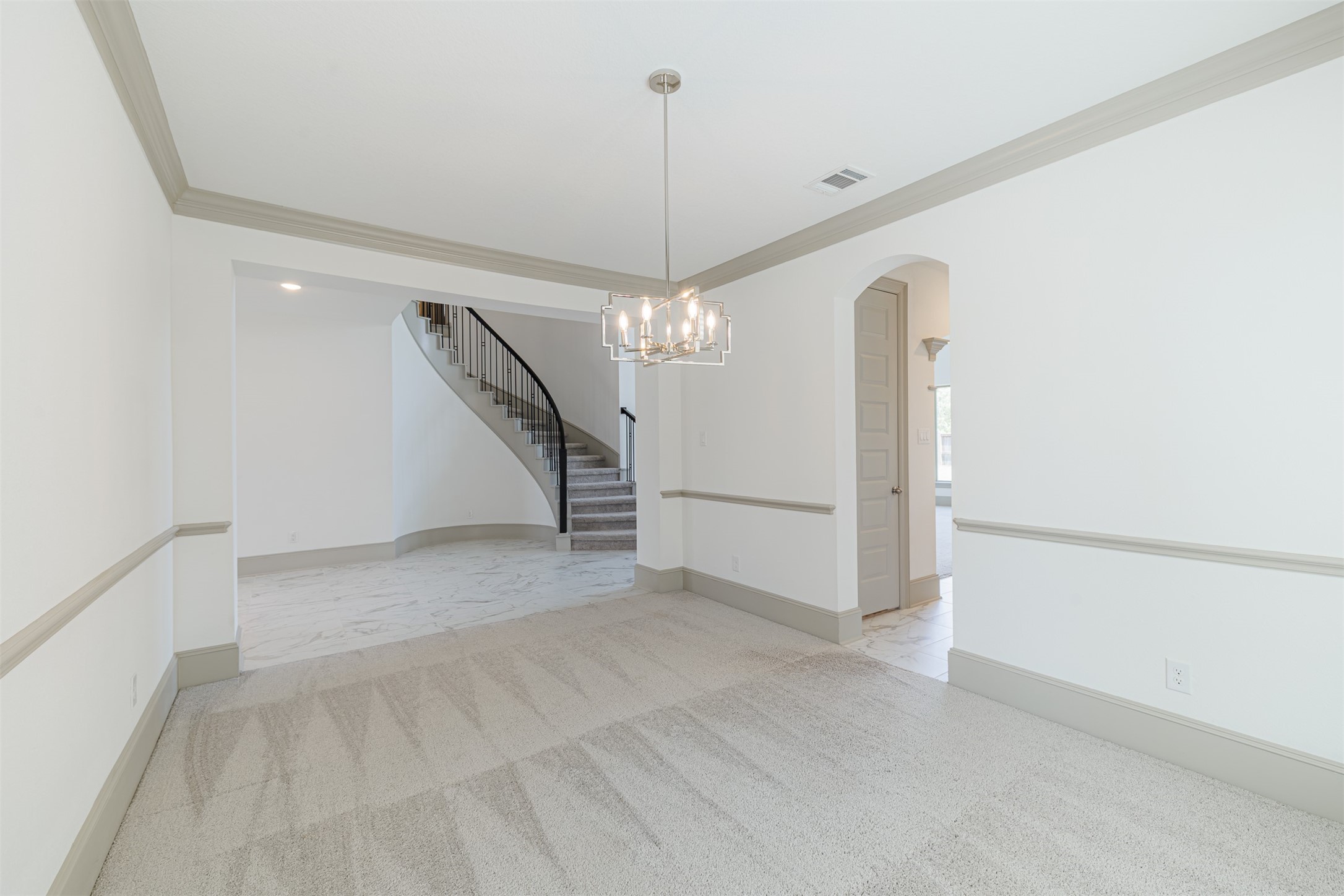 3306 Willow Fin Way Property Photo 10