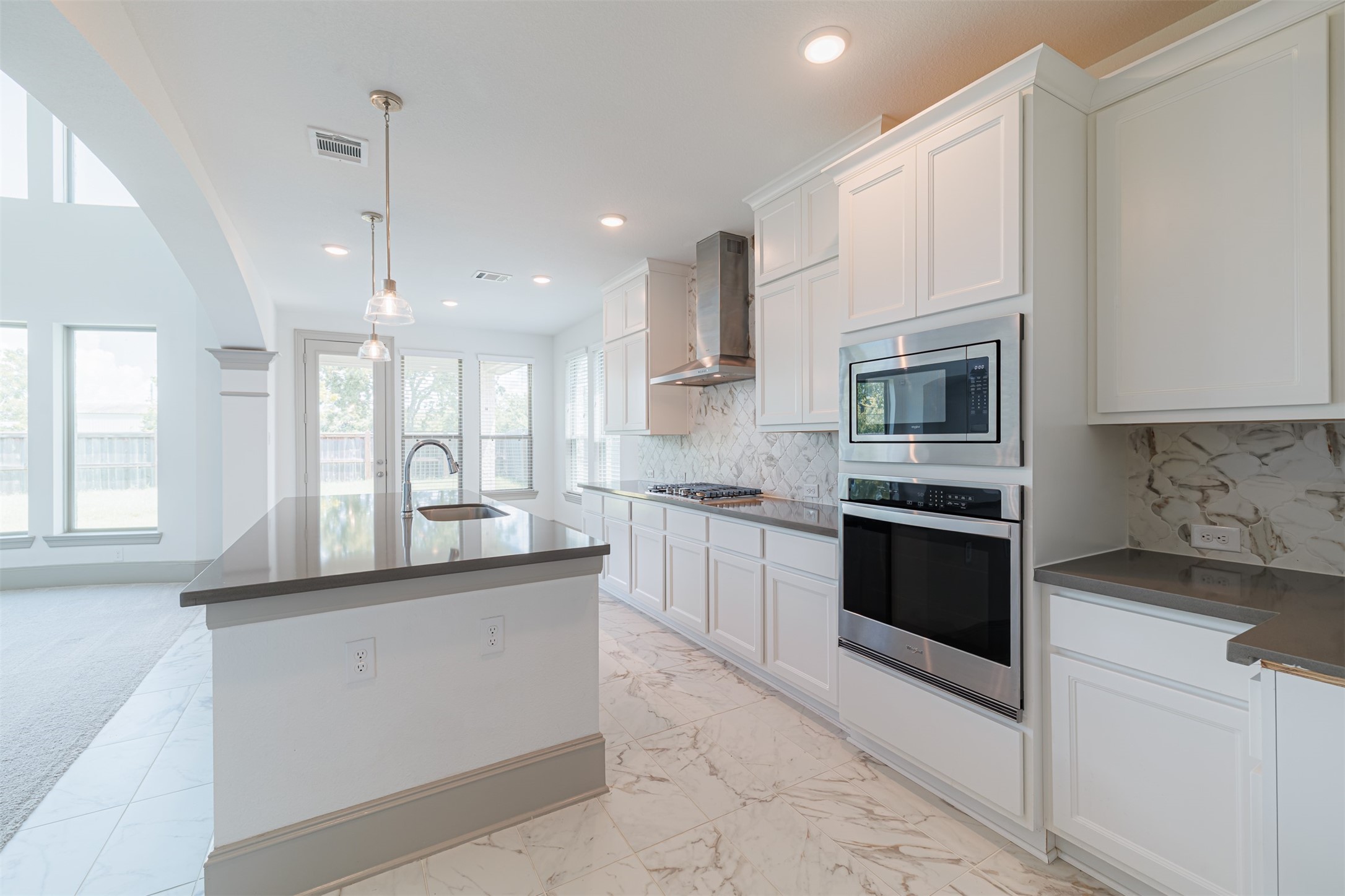 3306 Willow Fin Way Property Photo 11