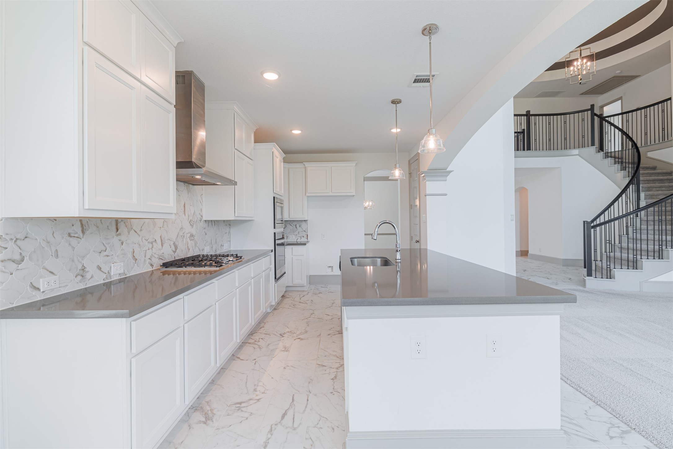 3306 Willow Fin Way Property Photo 13