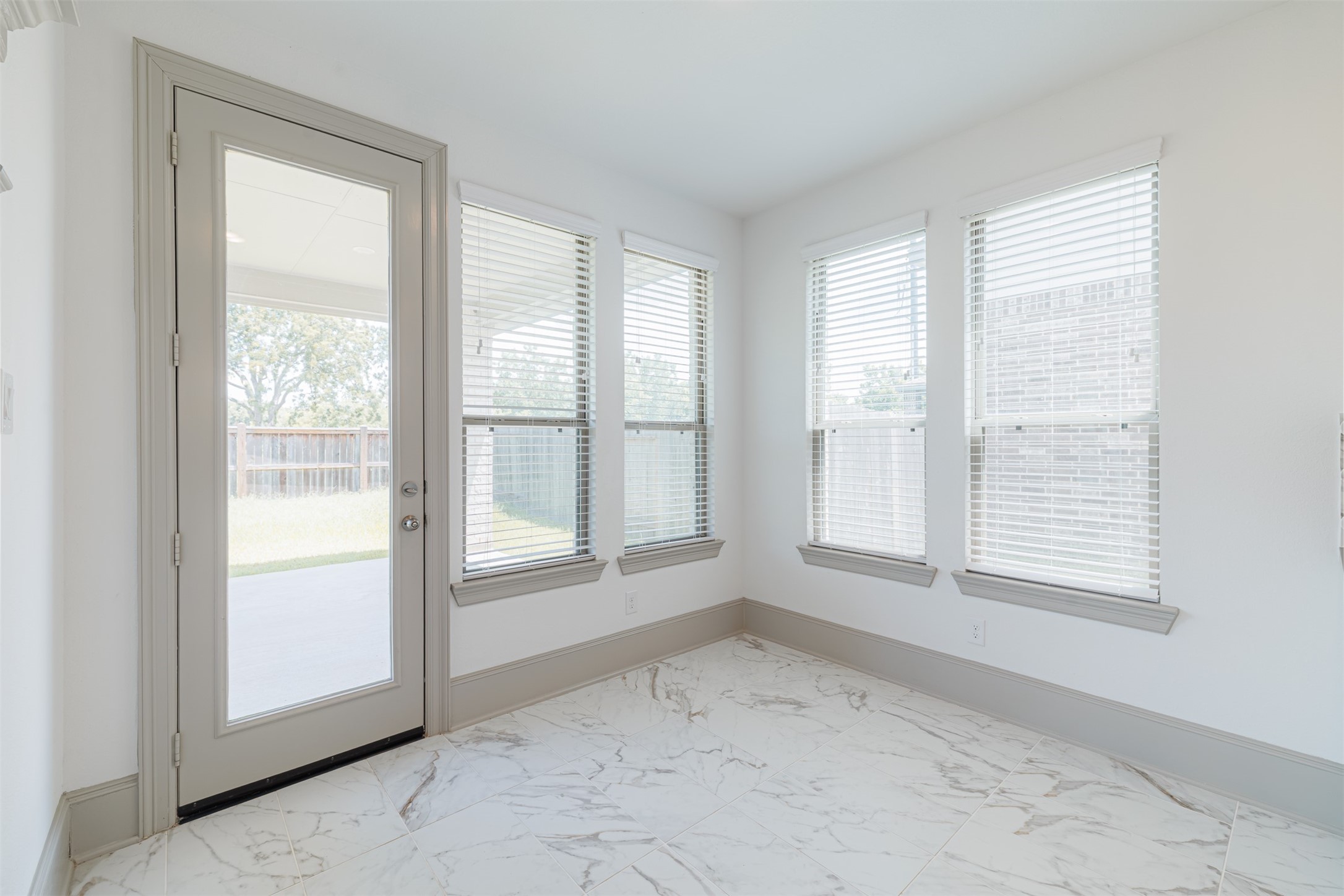 3306 Willow Fin Way Property Photo 15