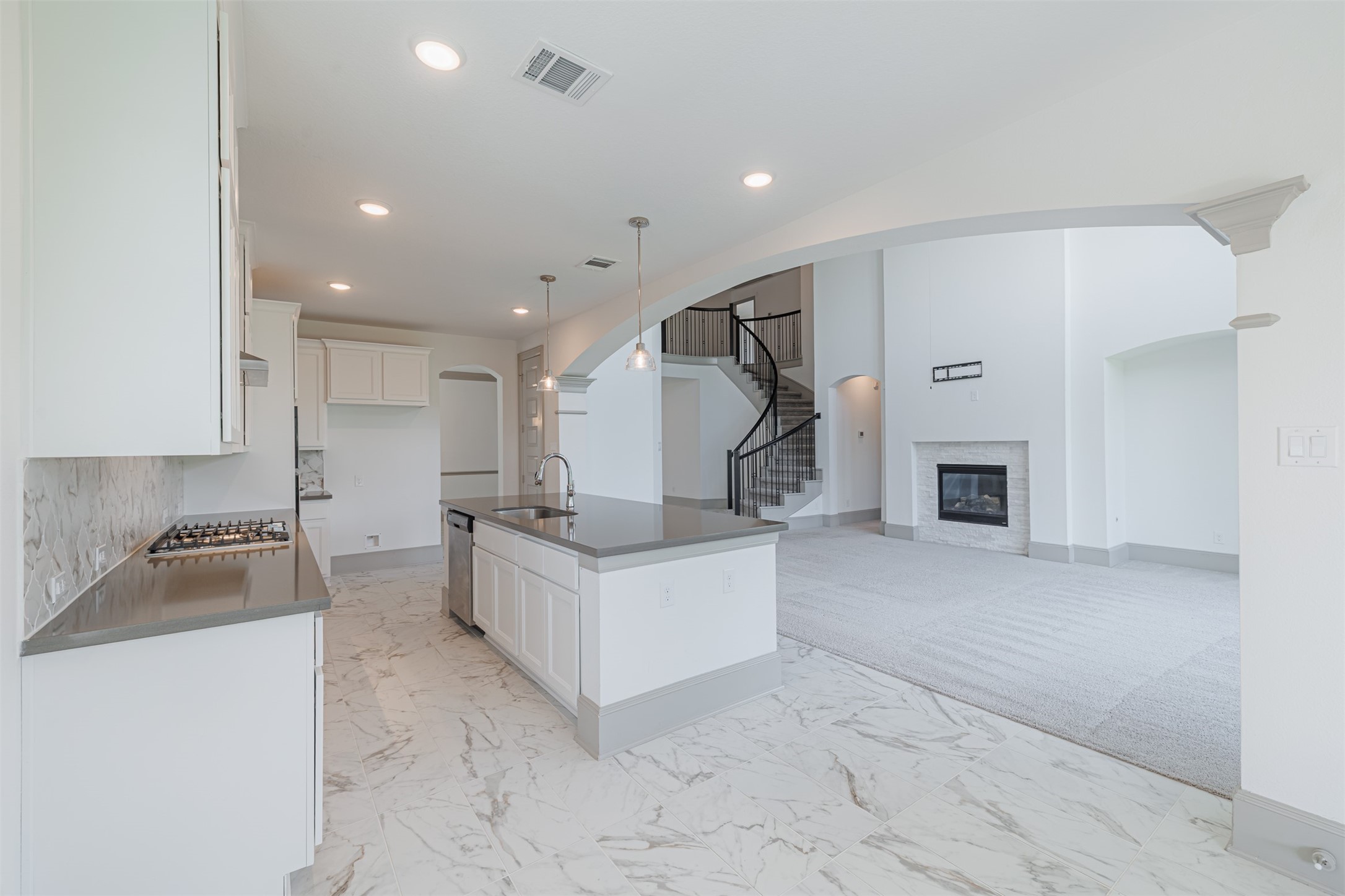 3306 Willow Fin Way Property Photo 16