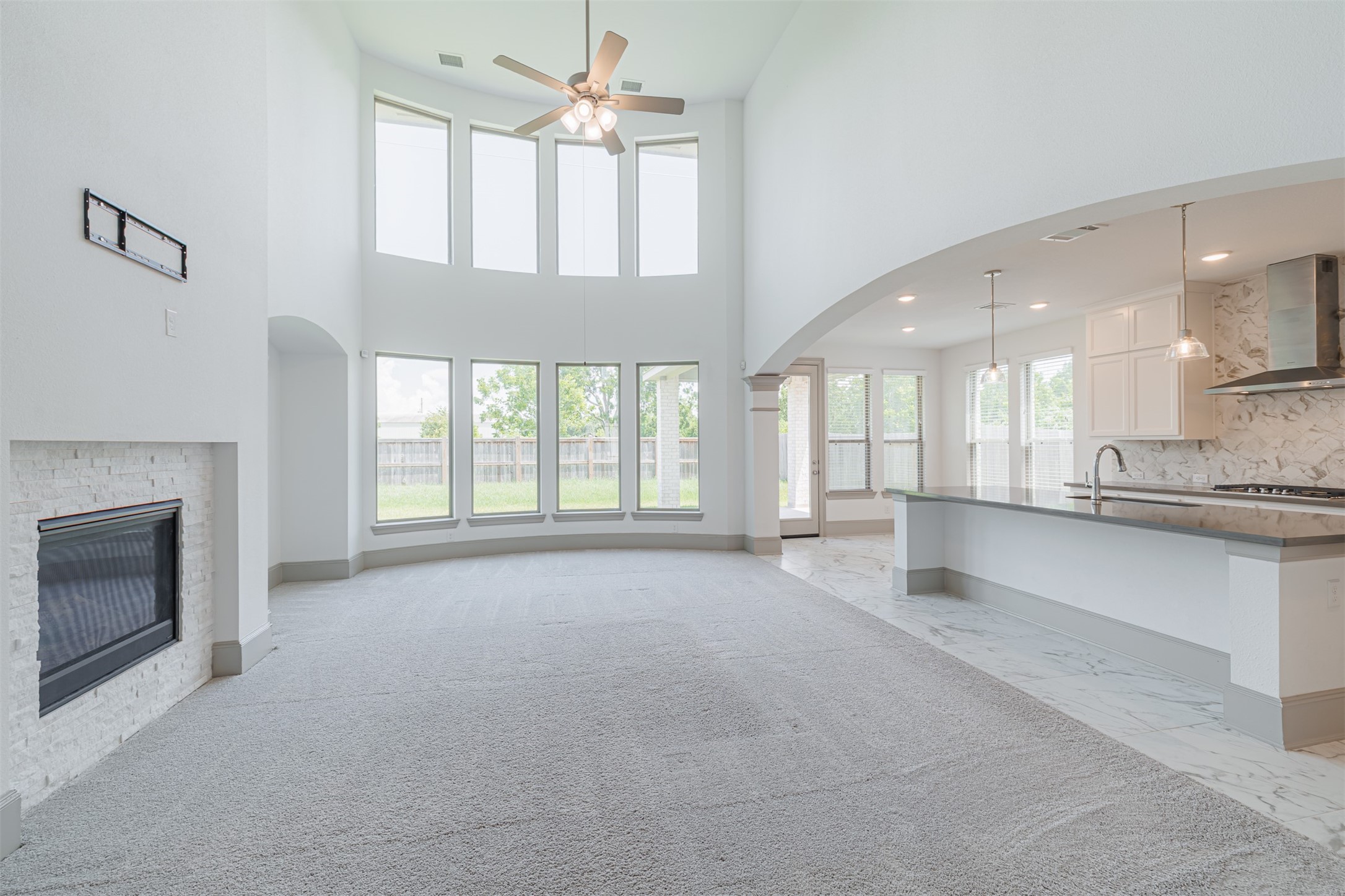 3306 Willow Fin Way Property Photo 17