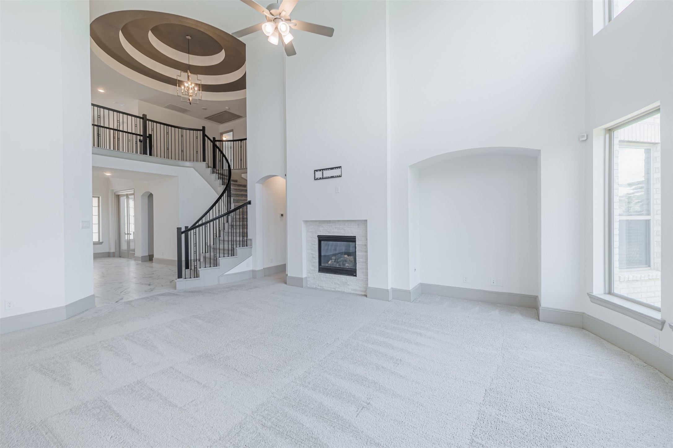 3306 Willow Fin Way Property Photo 18