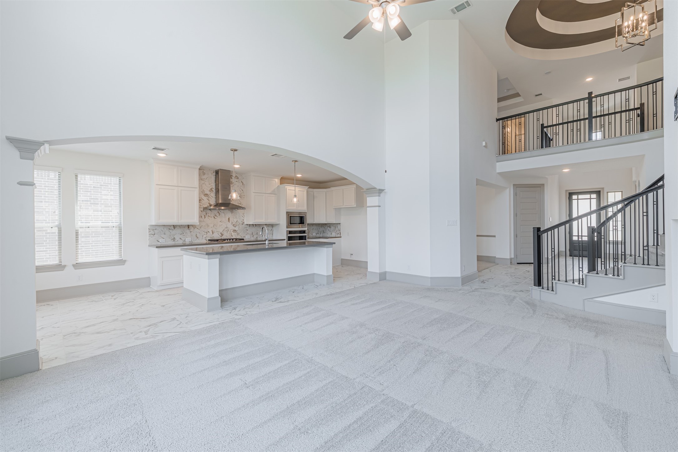 3306 Willow Fin Way Property Photo 19