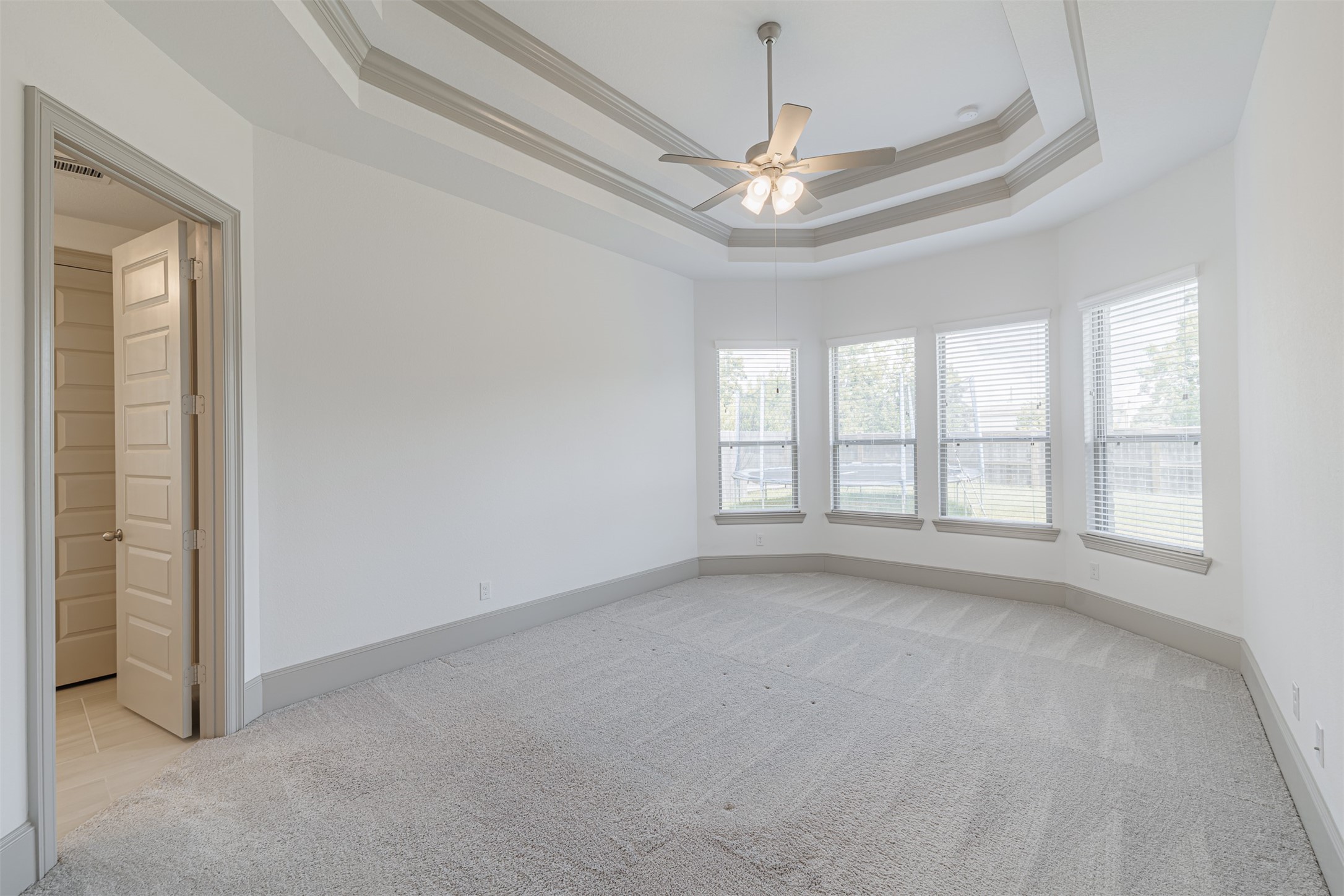 3306 Willow Fin Way Property Photo 20