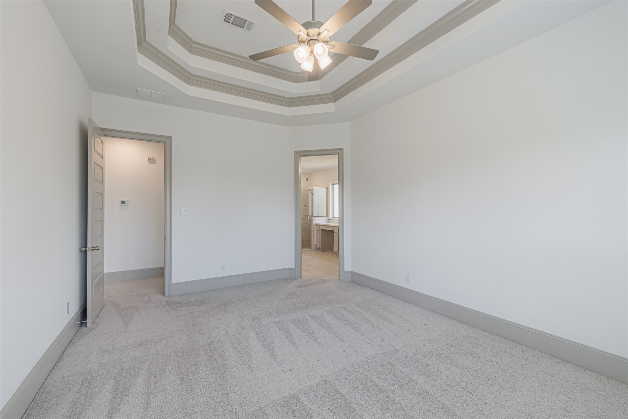 3306 Willow Fin Way Property Photo 21