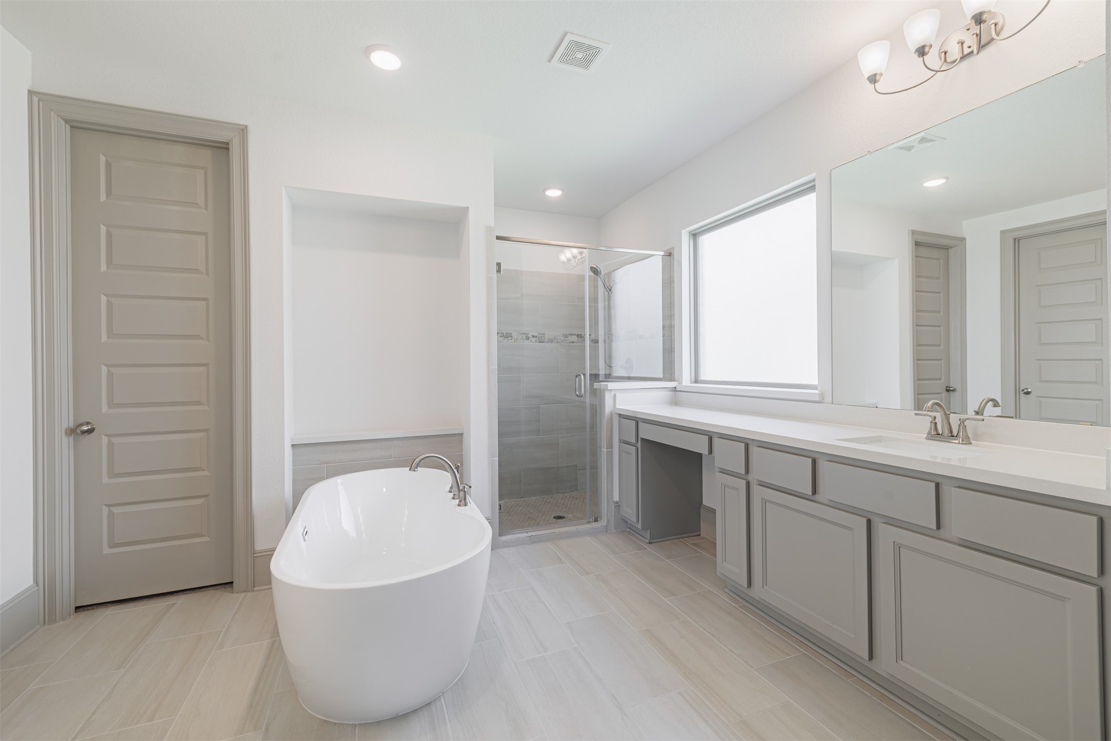 3306 Willow Fin Way Property Photo 22