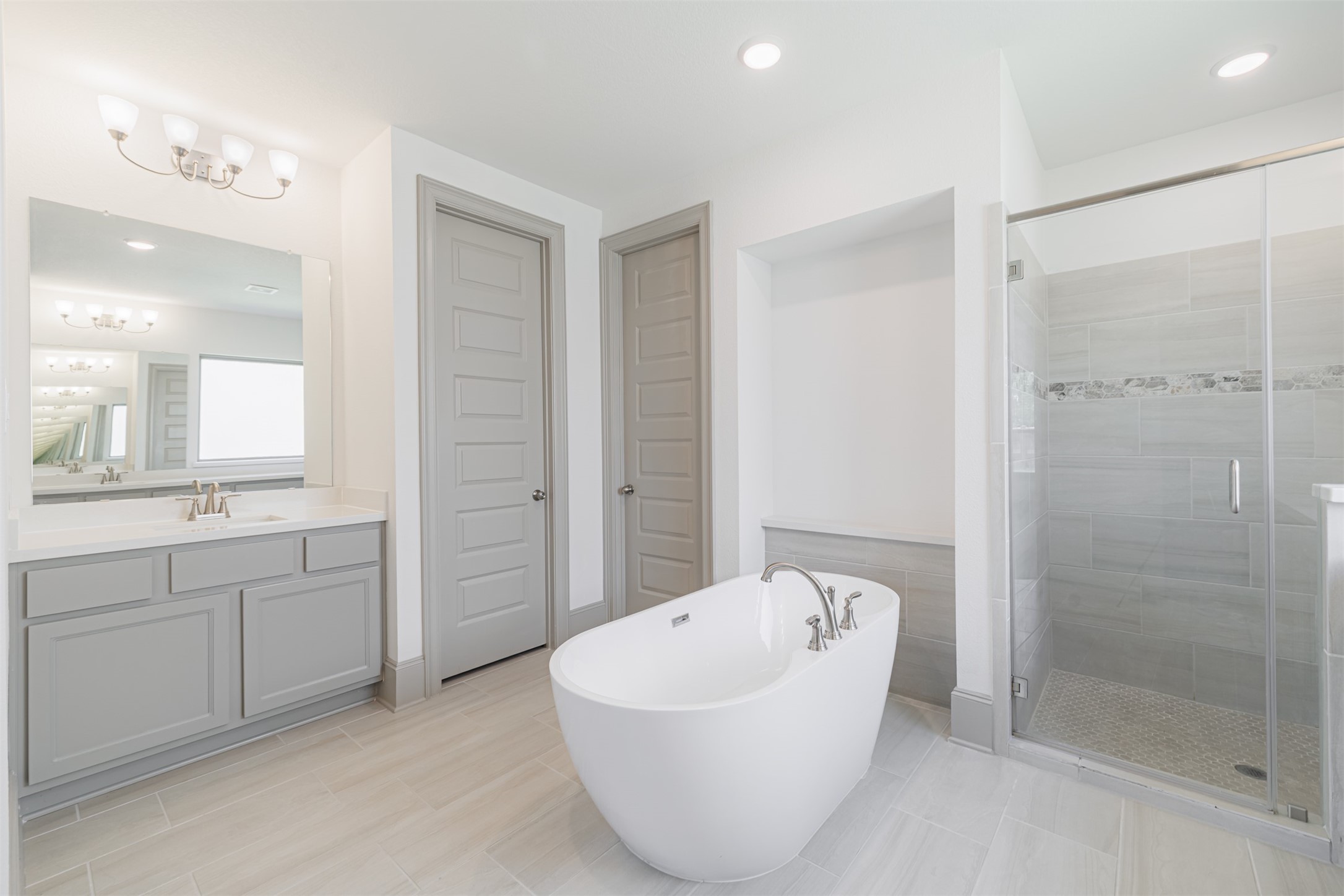 3306 Willow Fin Way Property Photo 23