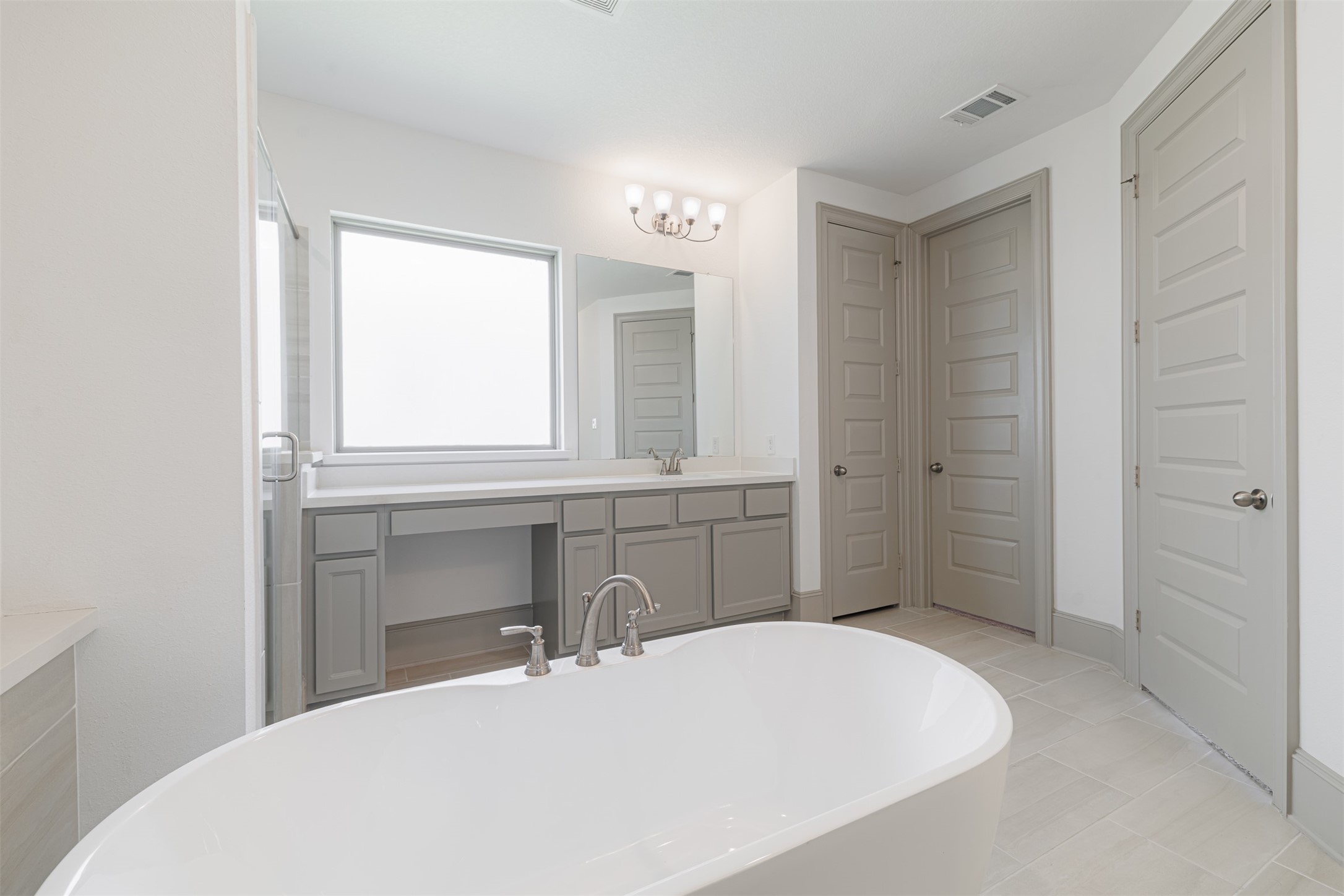 3306 Willow Fin Way Property Photo 24