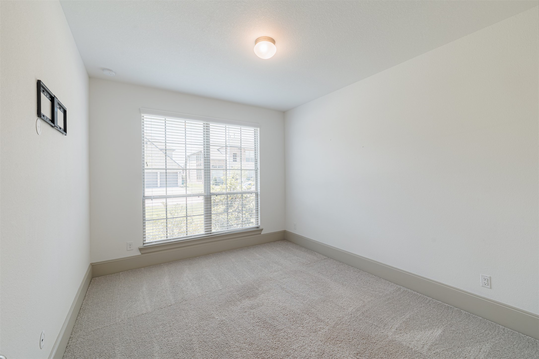 3306 Willow Fin Way Property Photo 25