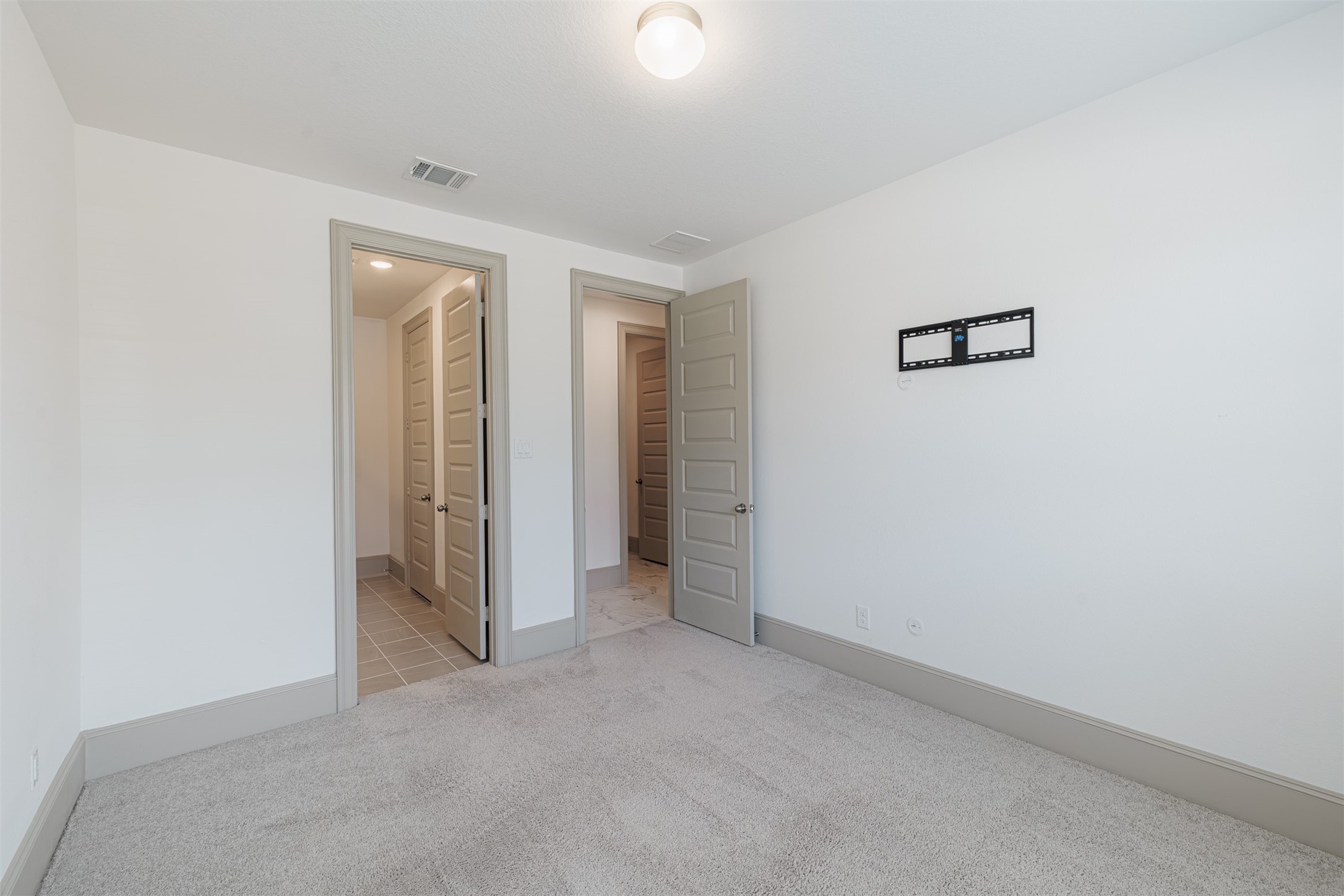 3306 Willow Fin Way Property Photo 26