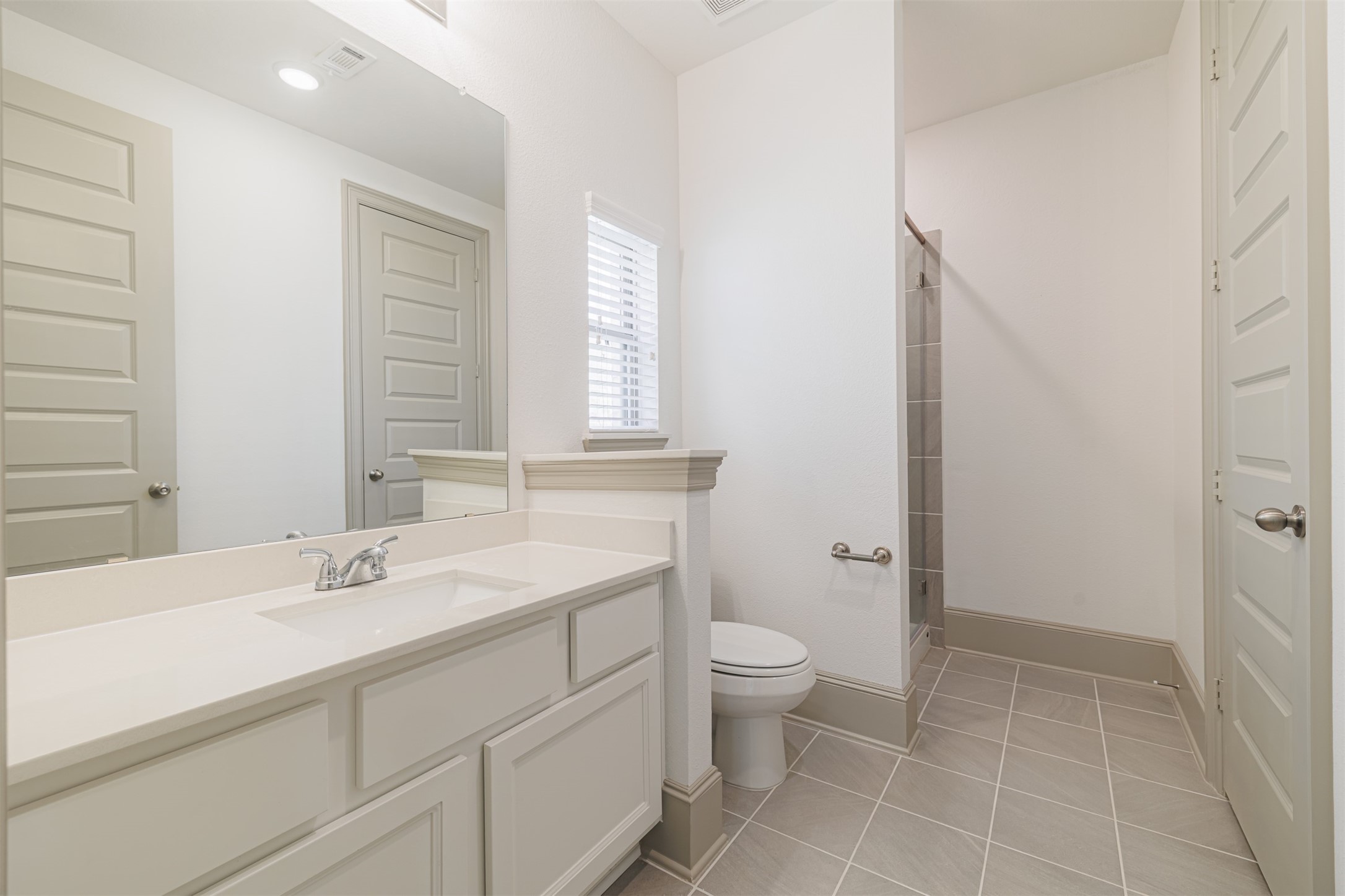 3306 Willow Fin Way Property Photo 27