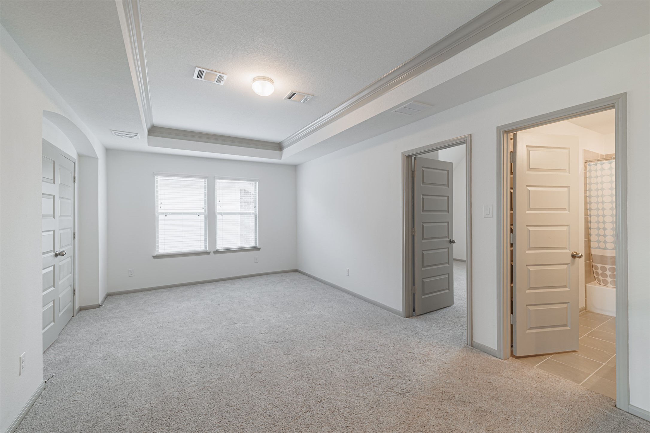 3306 Willow Fin Way Property Photo 28