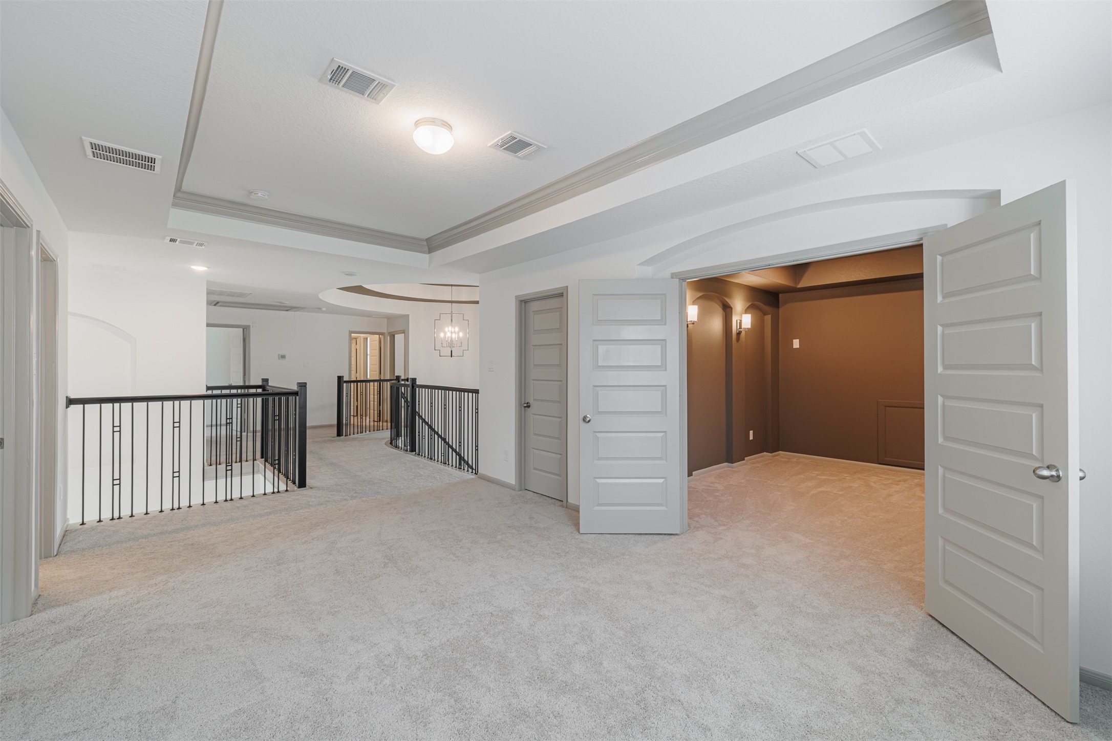 3306 Willow Fin Way Property Photo 29