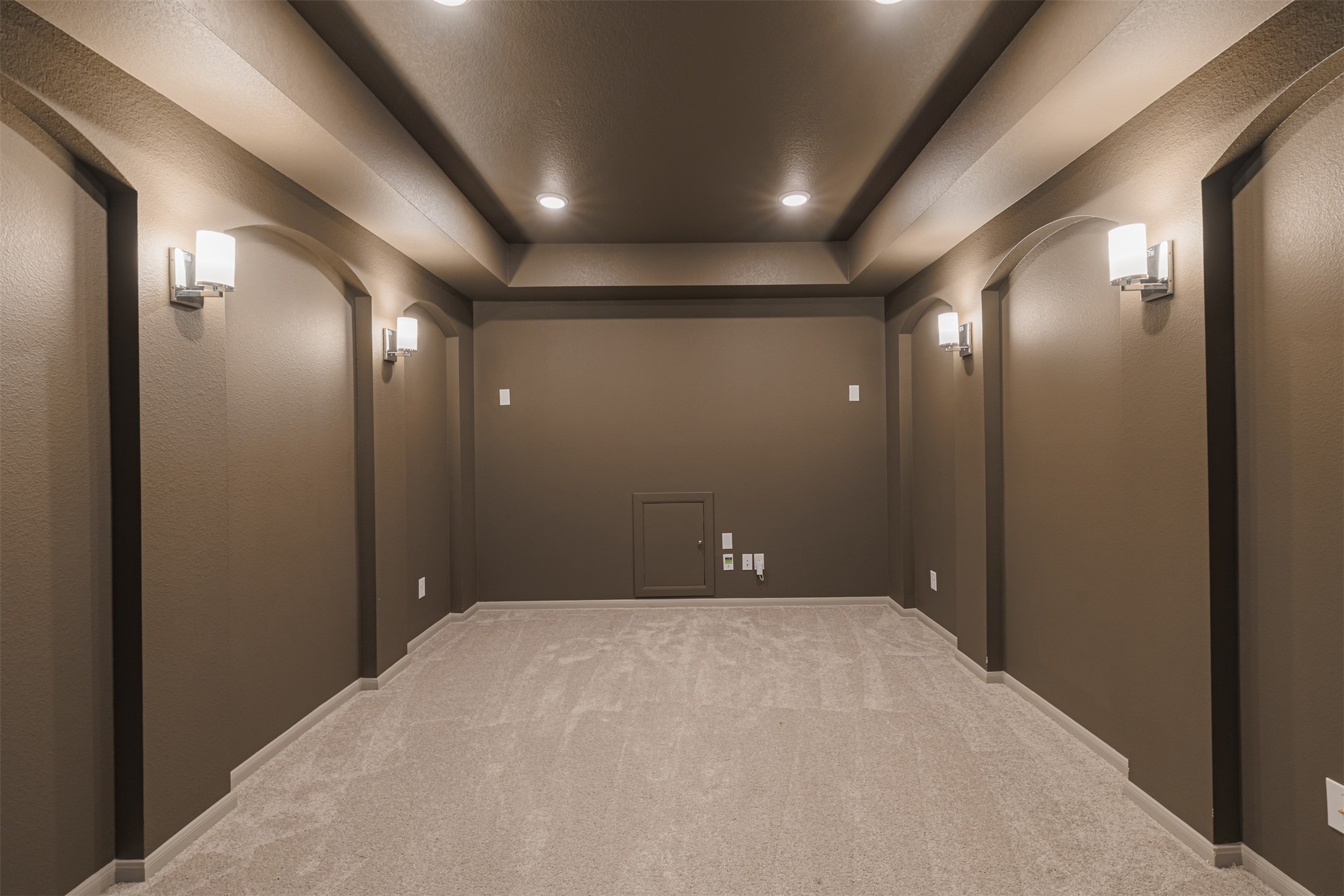 3306 Willow Fin Way Property Photo 30