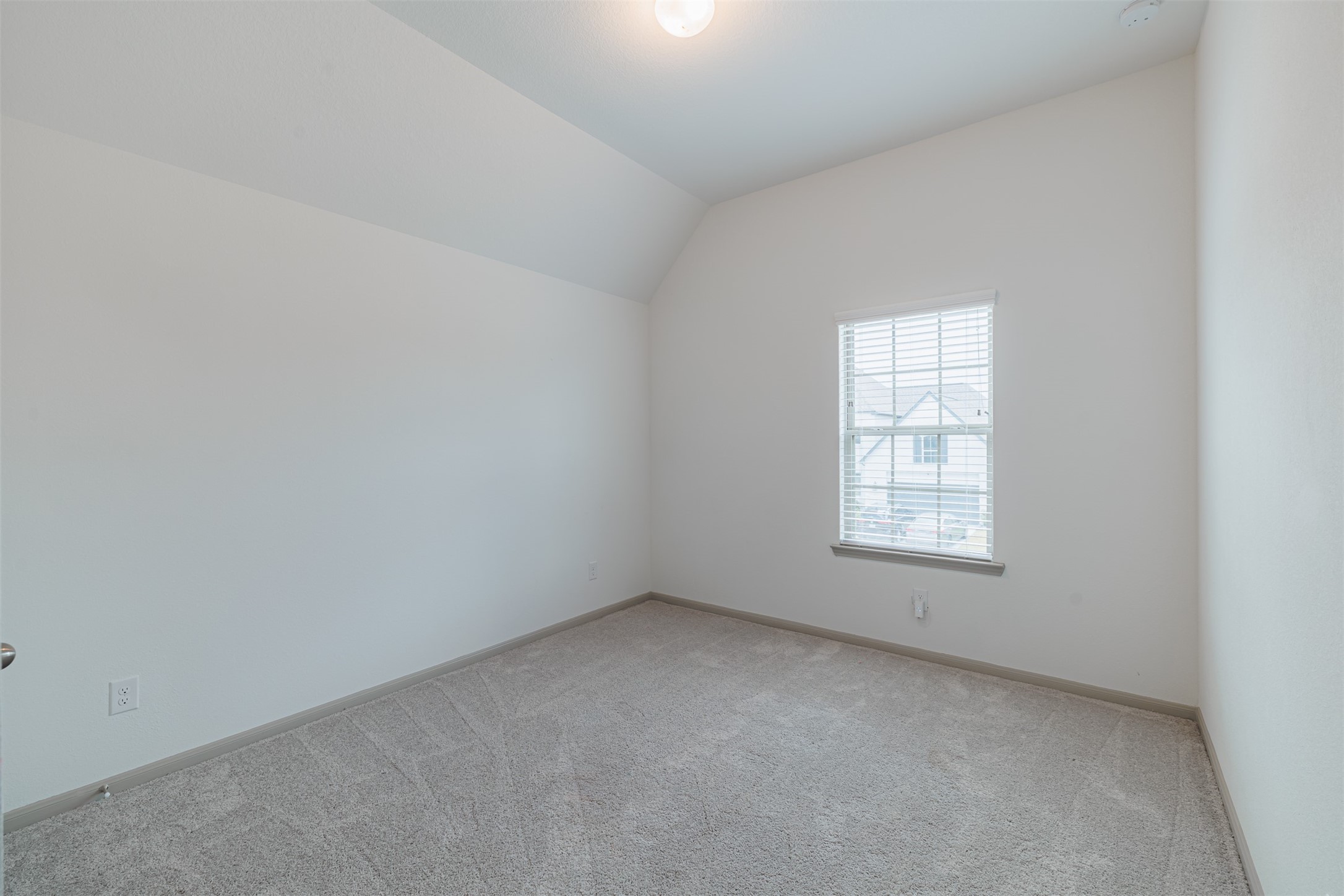 3306 Willow Fin Way Property Photo 31