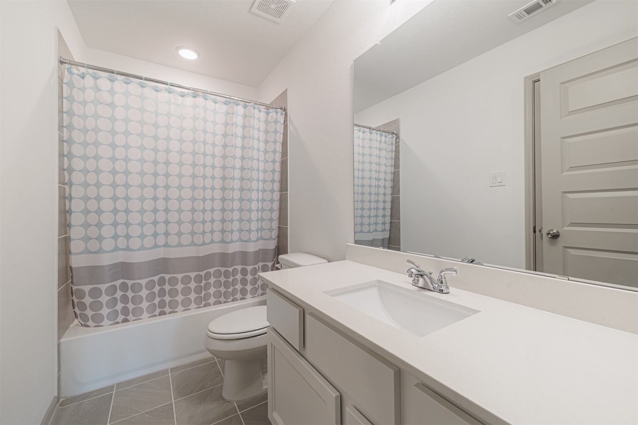 3306 Willow Fin Way Property Photo 32