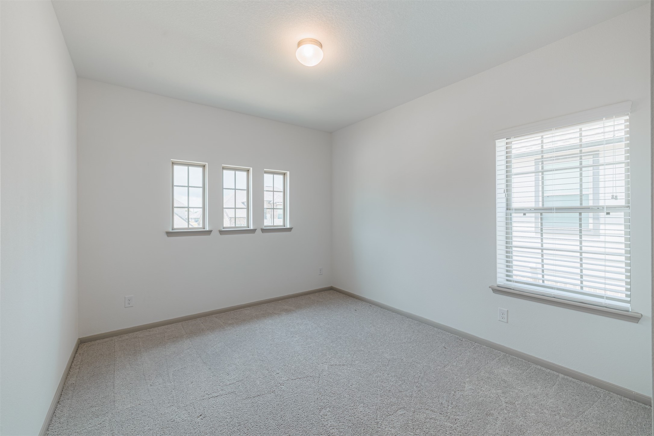 3306 Willow Fin Way Property Photo 33