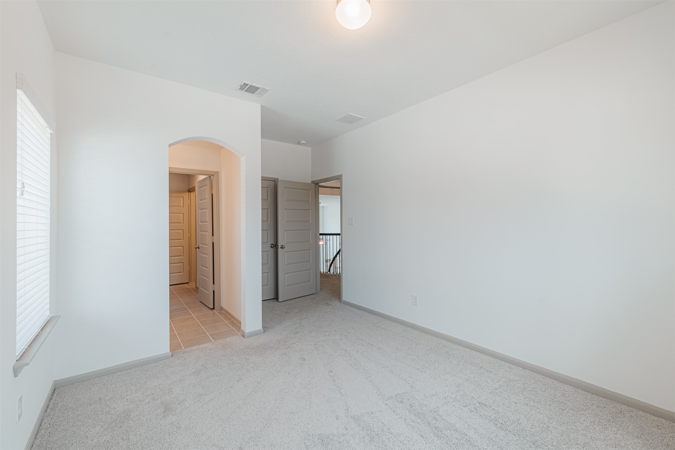 3306 Willow Fin Way Property Photo 34