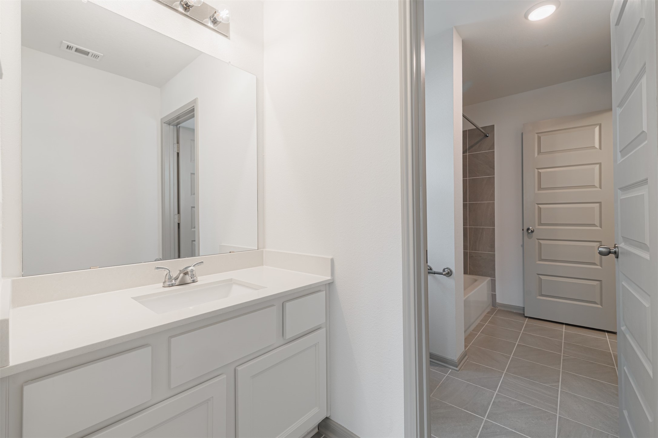 3306 Willow Fin Way Property Photo 35