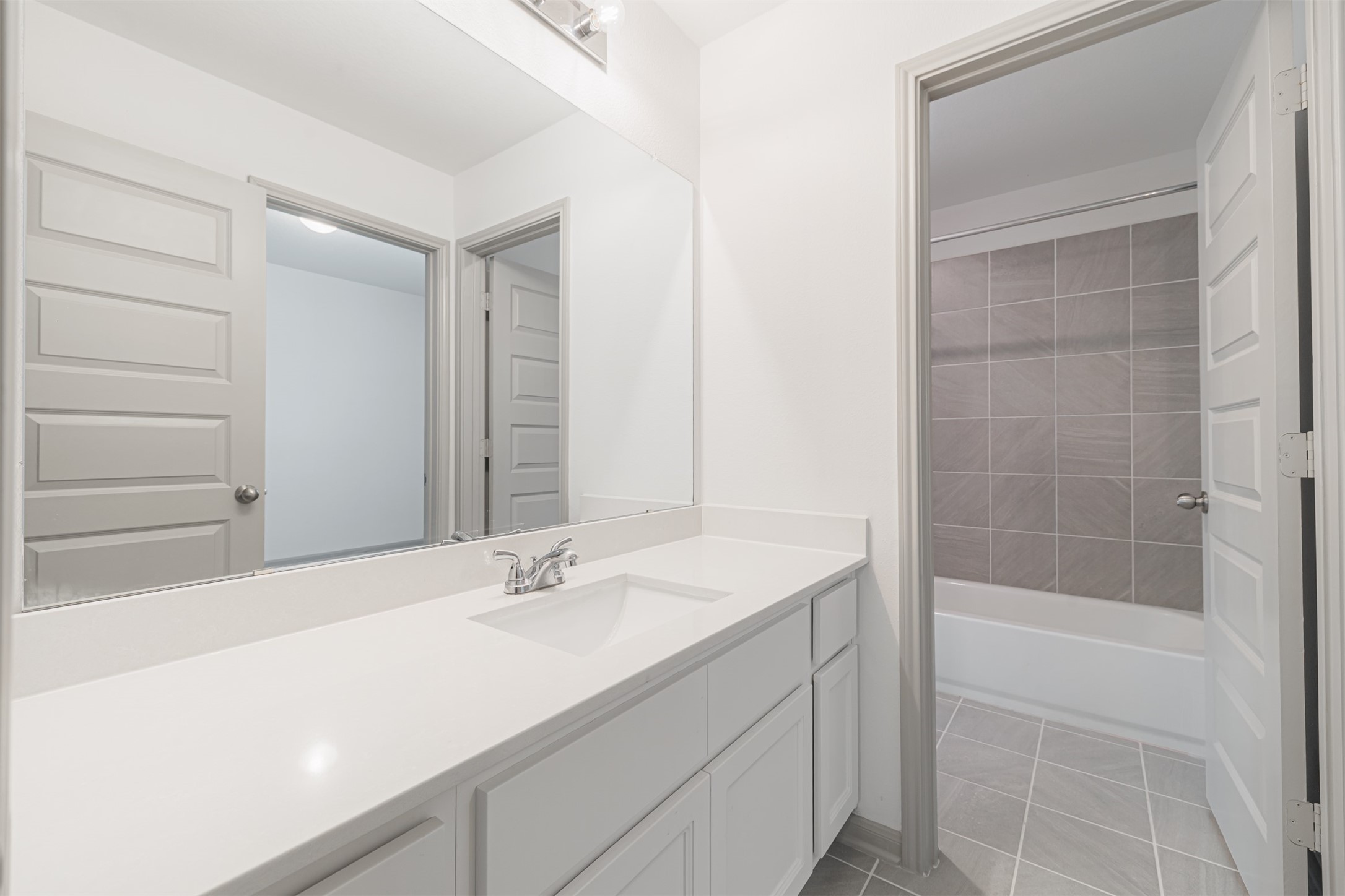 3306 Willow Fin Way Property Photo 36