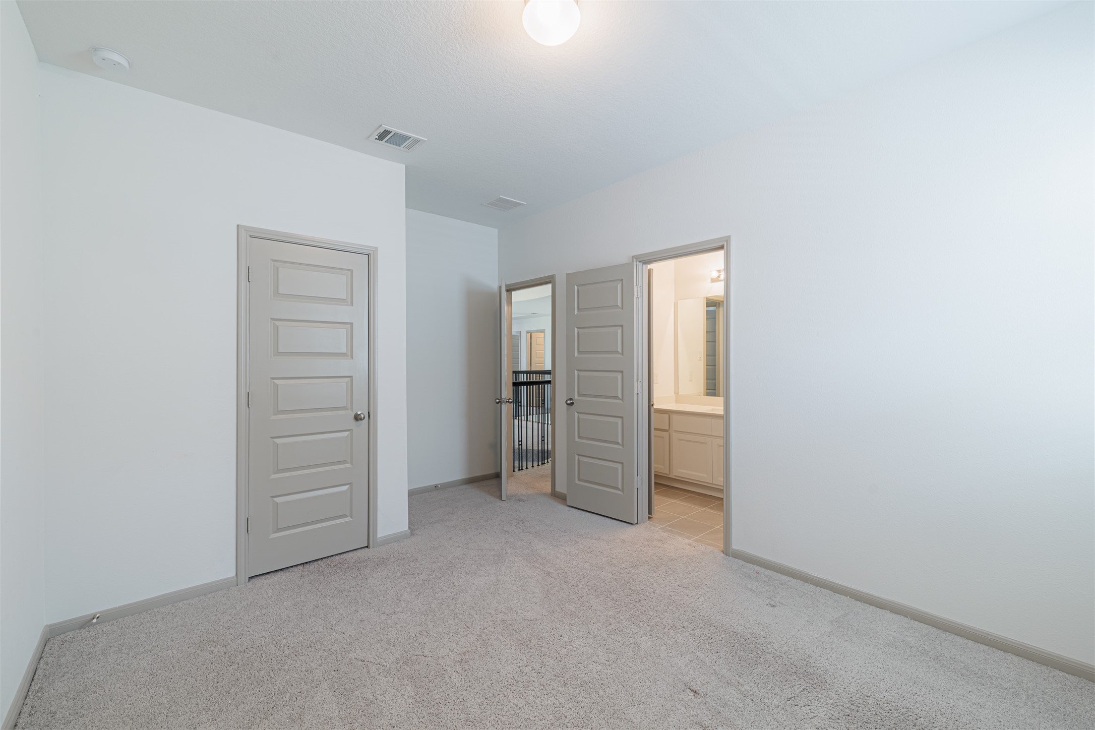 3306 Willow Fin Way Property Photo 38