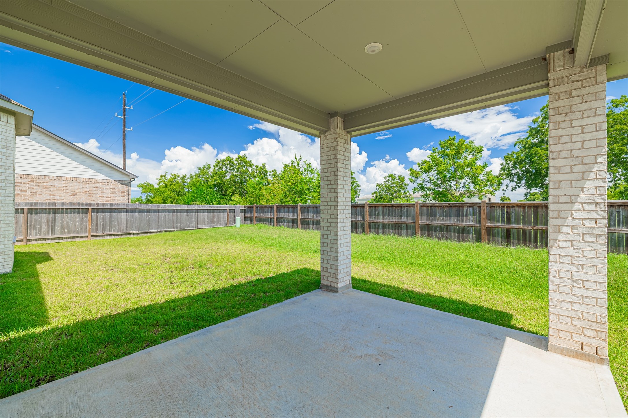 3306 Willow Fin Way Property Photo 39