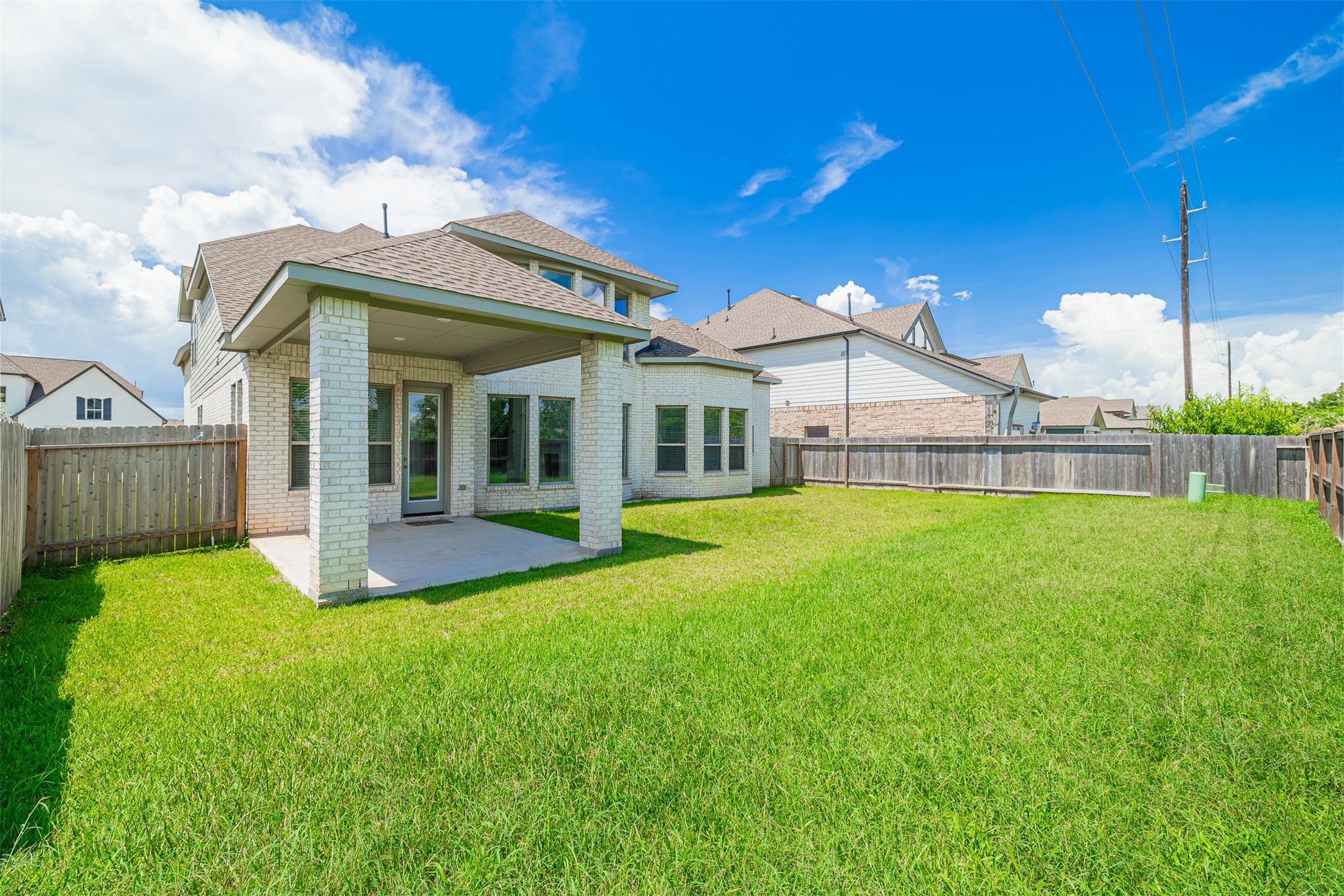 3306 Willow Fin Way Property Photo 40