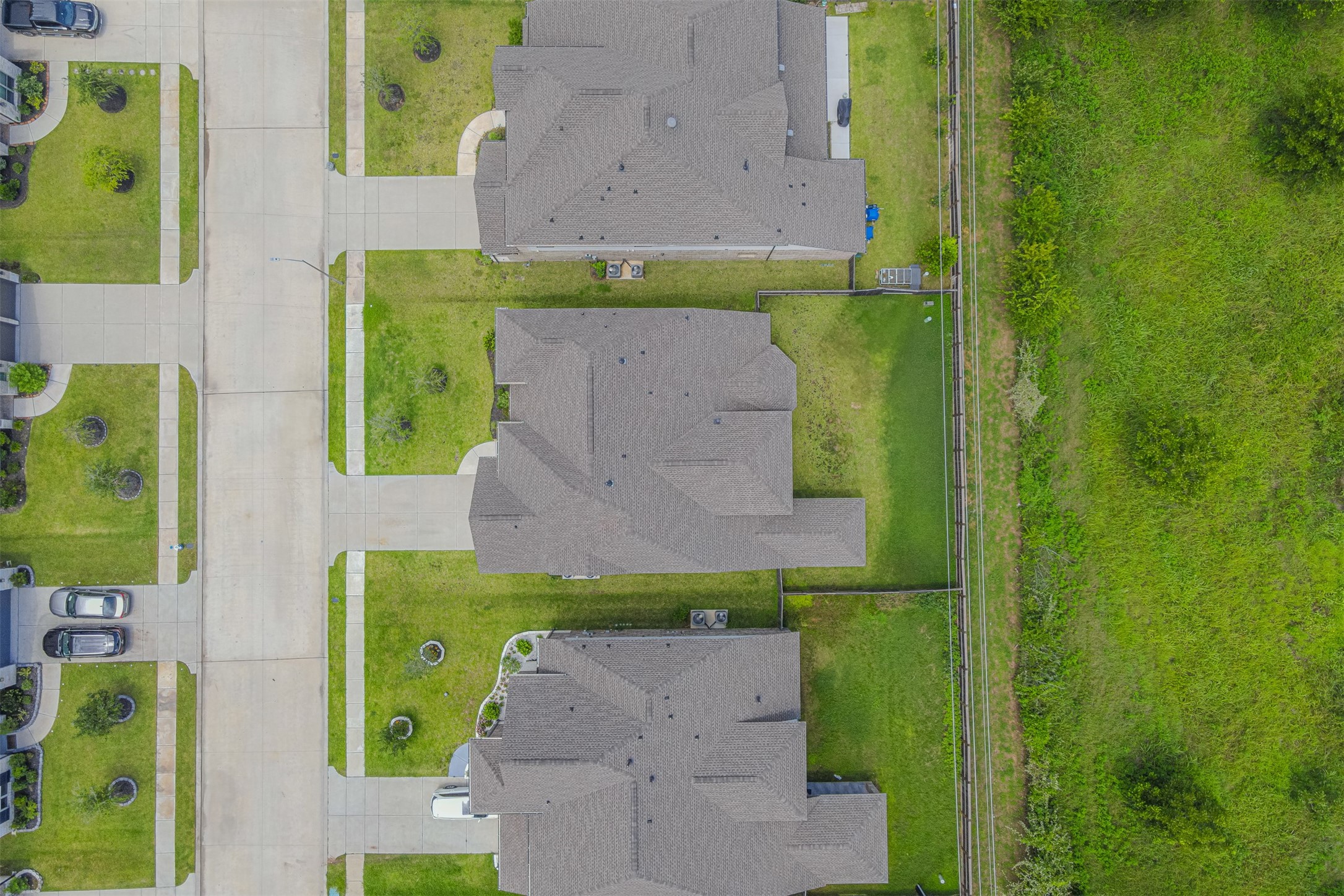 3306 Willow Fin Way Property Photo 41