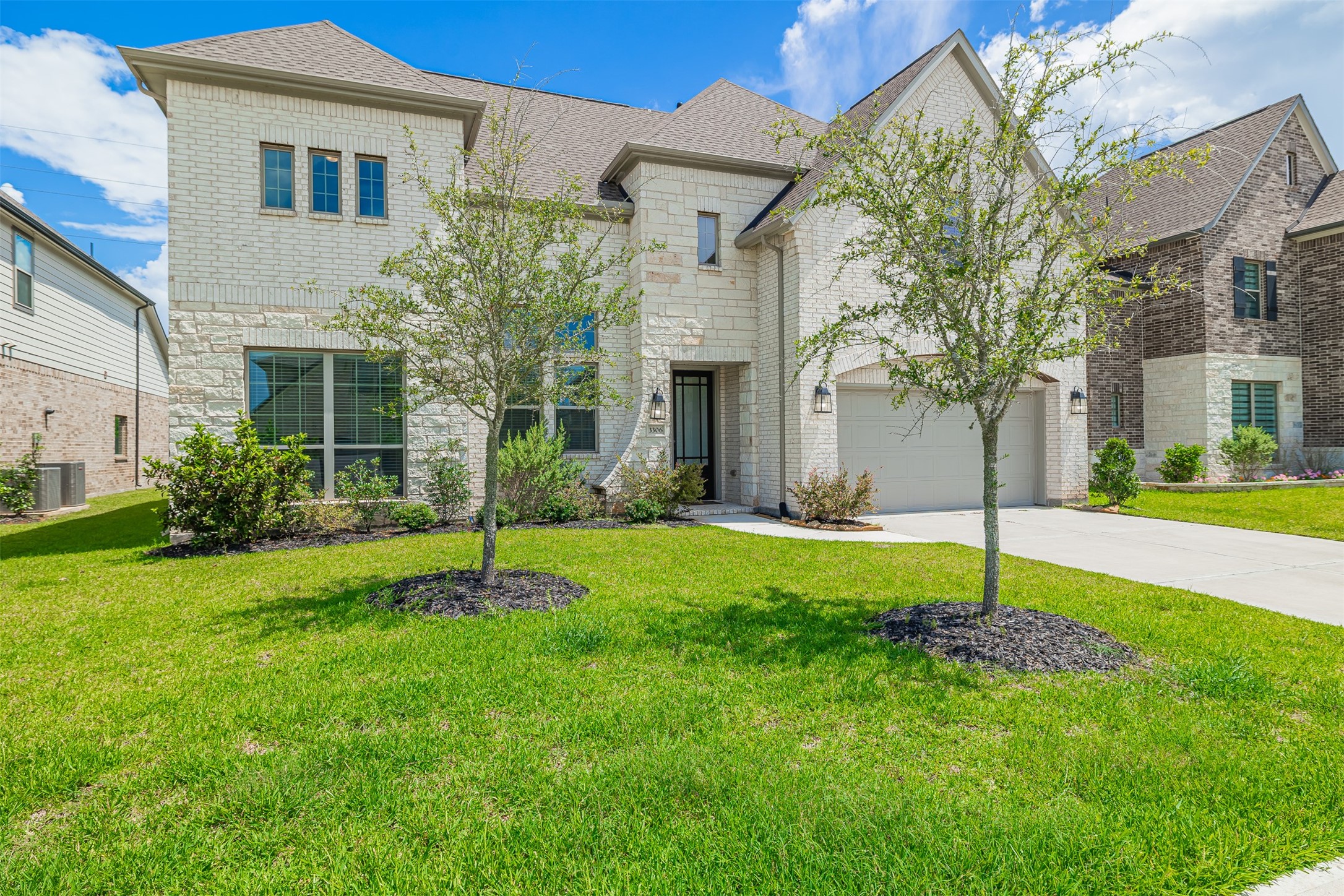 3306 Willow Fin Way Property Photo 42